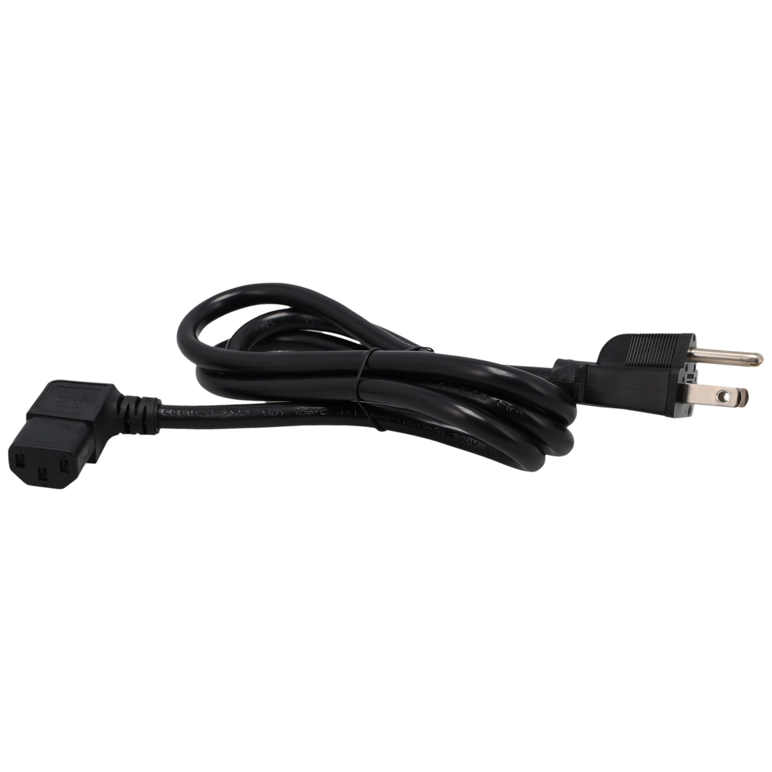 SD996530025843 996530025843-sae996530025843-espresso-machine-power-cord