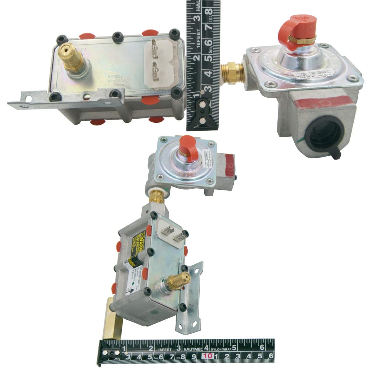 SDWB21X21506 wb21x21506-ap5803529-range-control-gas-valve-asm-nor-d-fits-ap5803529-ps8768299 view 21