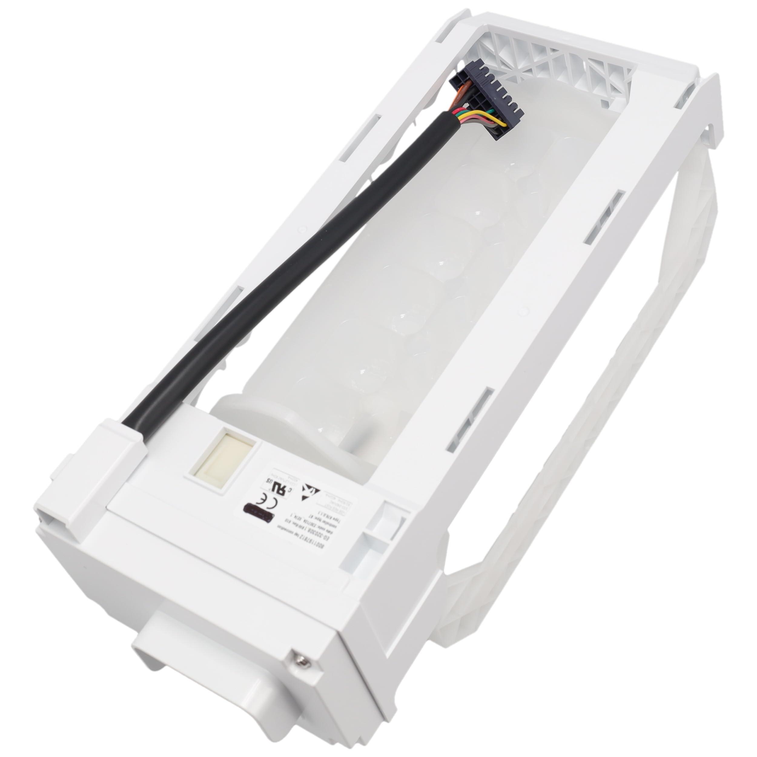 SD12028493 12028493-ap6894086-refrigerator-ice-maker