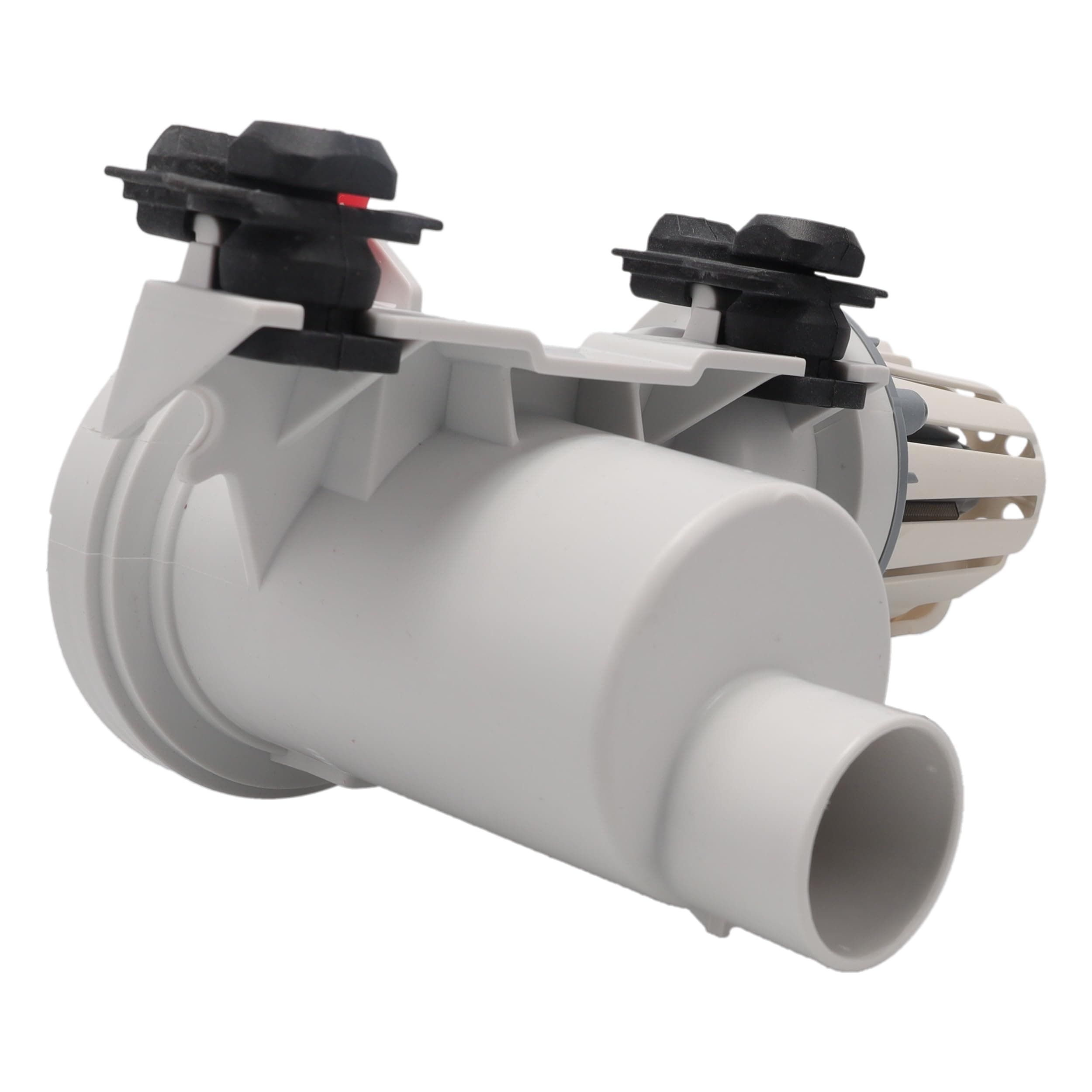 SDW10241025ASSEMBLY w10241025assembly-wpw10241025-washer-drain-pump-assembly view 31