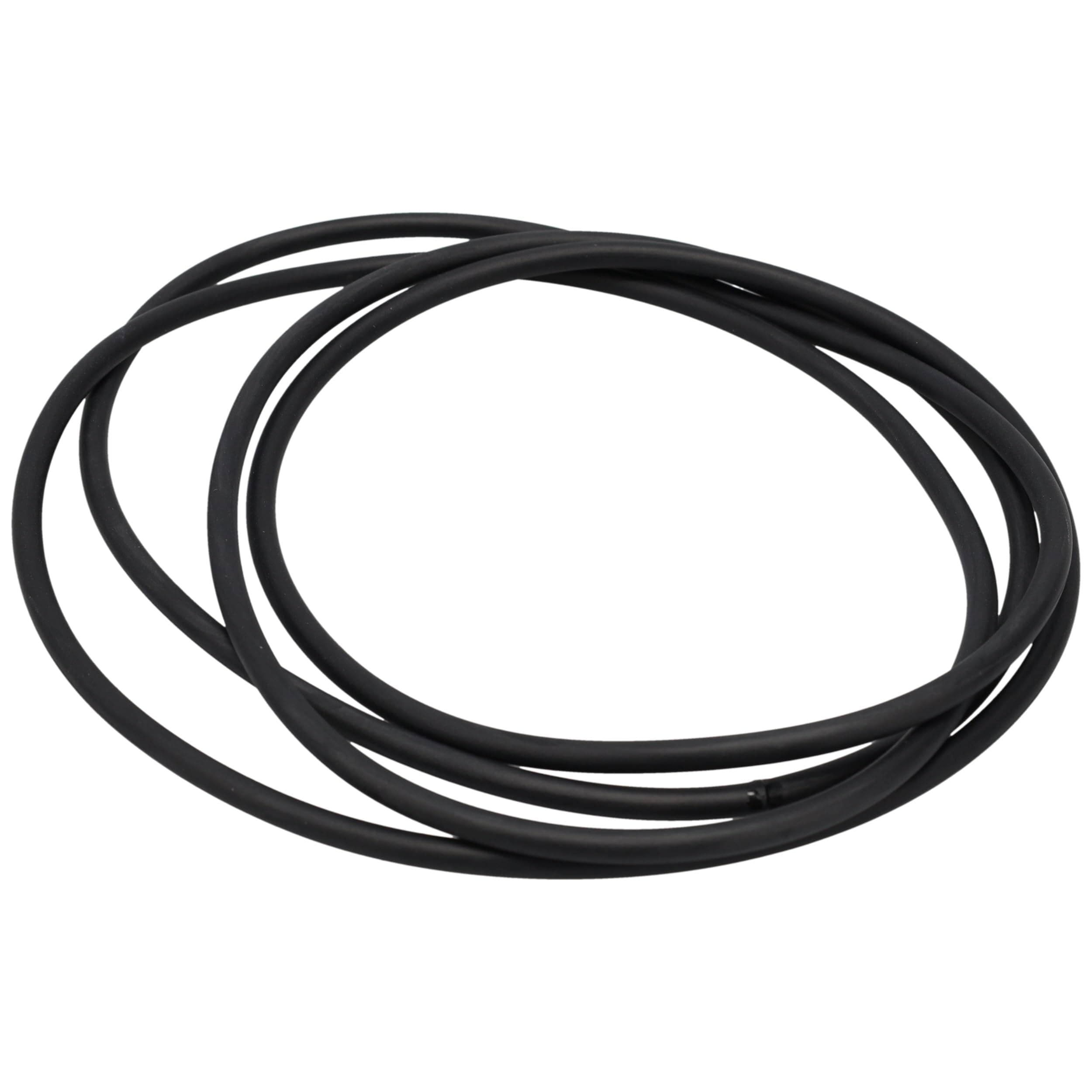 SD4036ER4001C 4036er4001c-1267491-washer-outer-tub-seal view 41