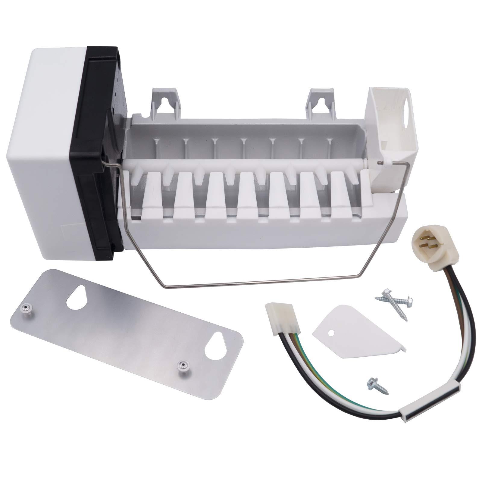 SDRIM300 rim300-wr30x10093-refrigerator-ice-maker