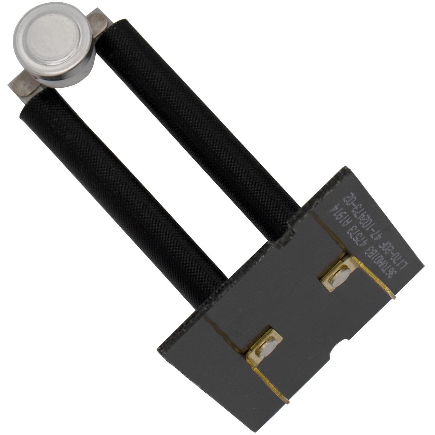 SD47-102473-02 47-102473-02-8404-5574-hvac-temperature-limit-switch