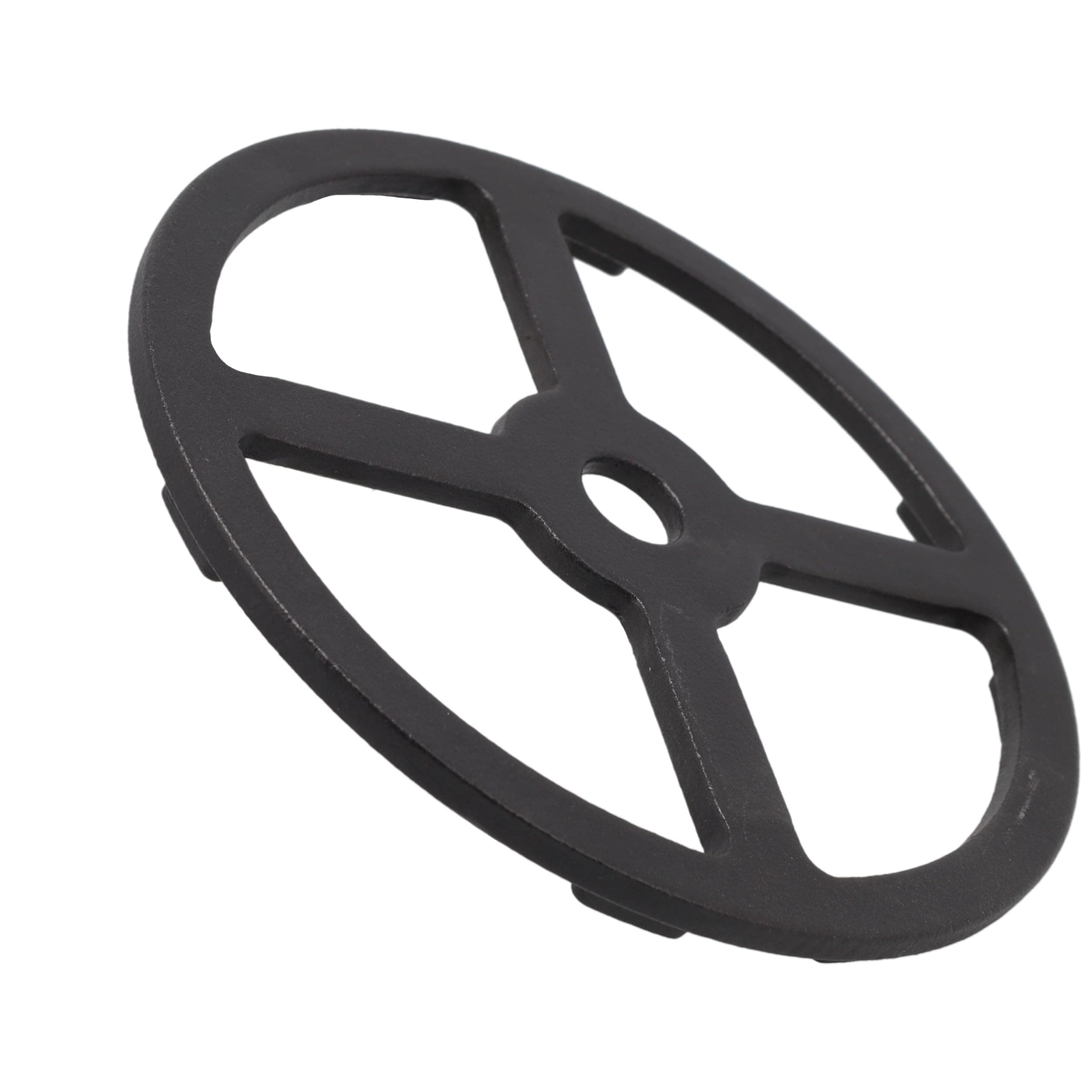 SD408077 408077-gas-range-simmer-plate view 81