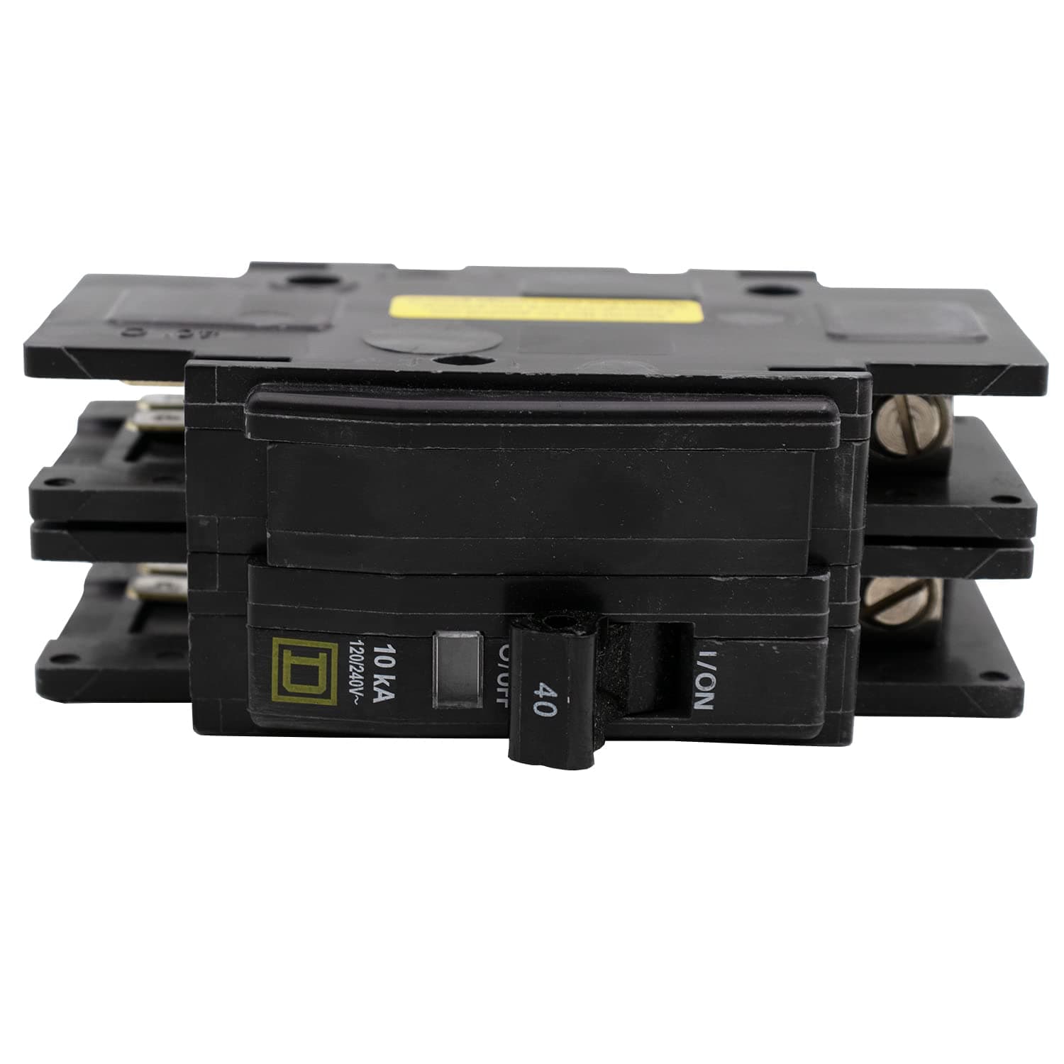 SD425095 425095-1272147-hvac-circuit-breaker view 41