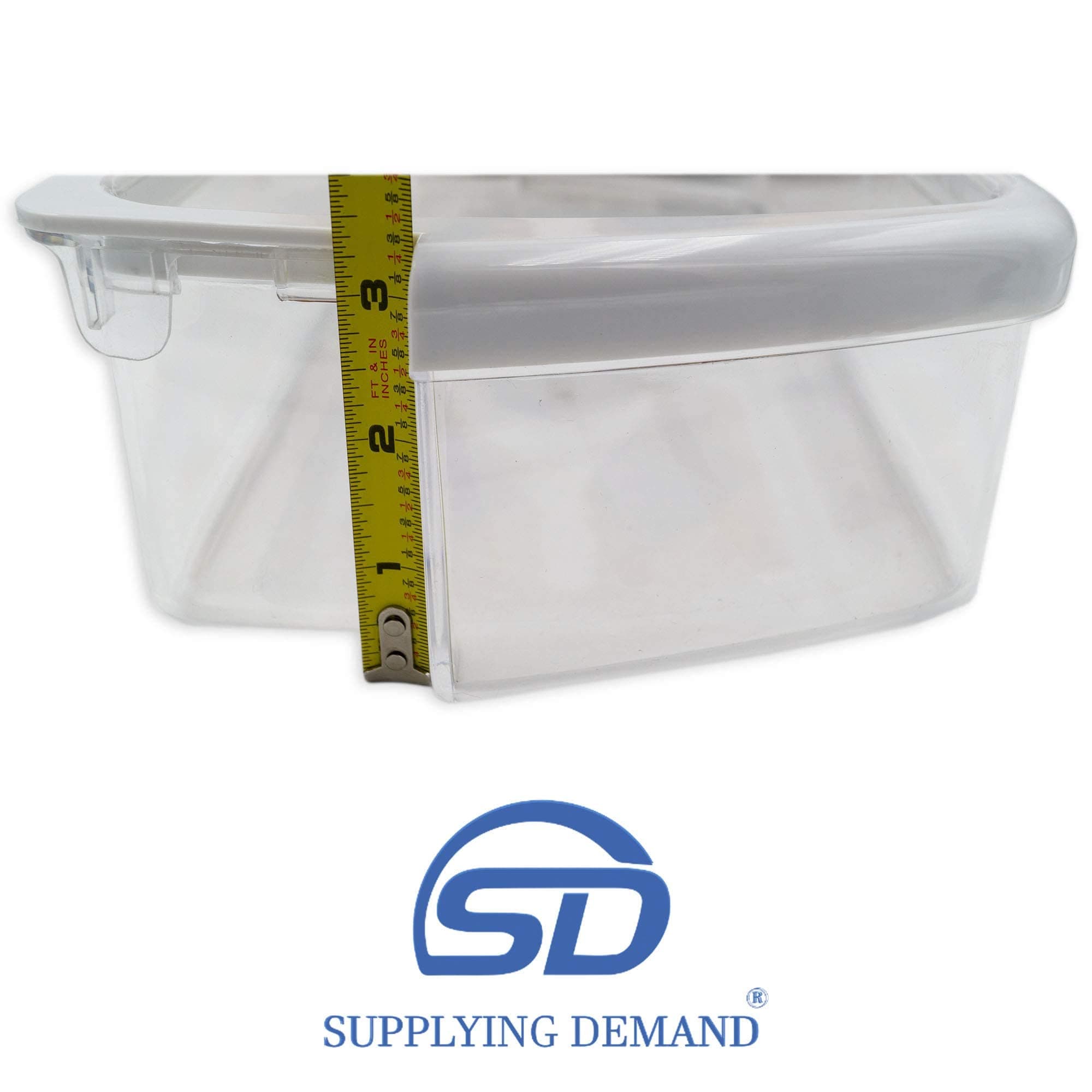 sapw10321304-w10321304-refrigerator-door-shelf-bin view 31