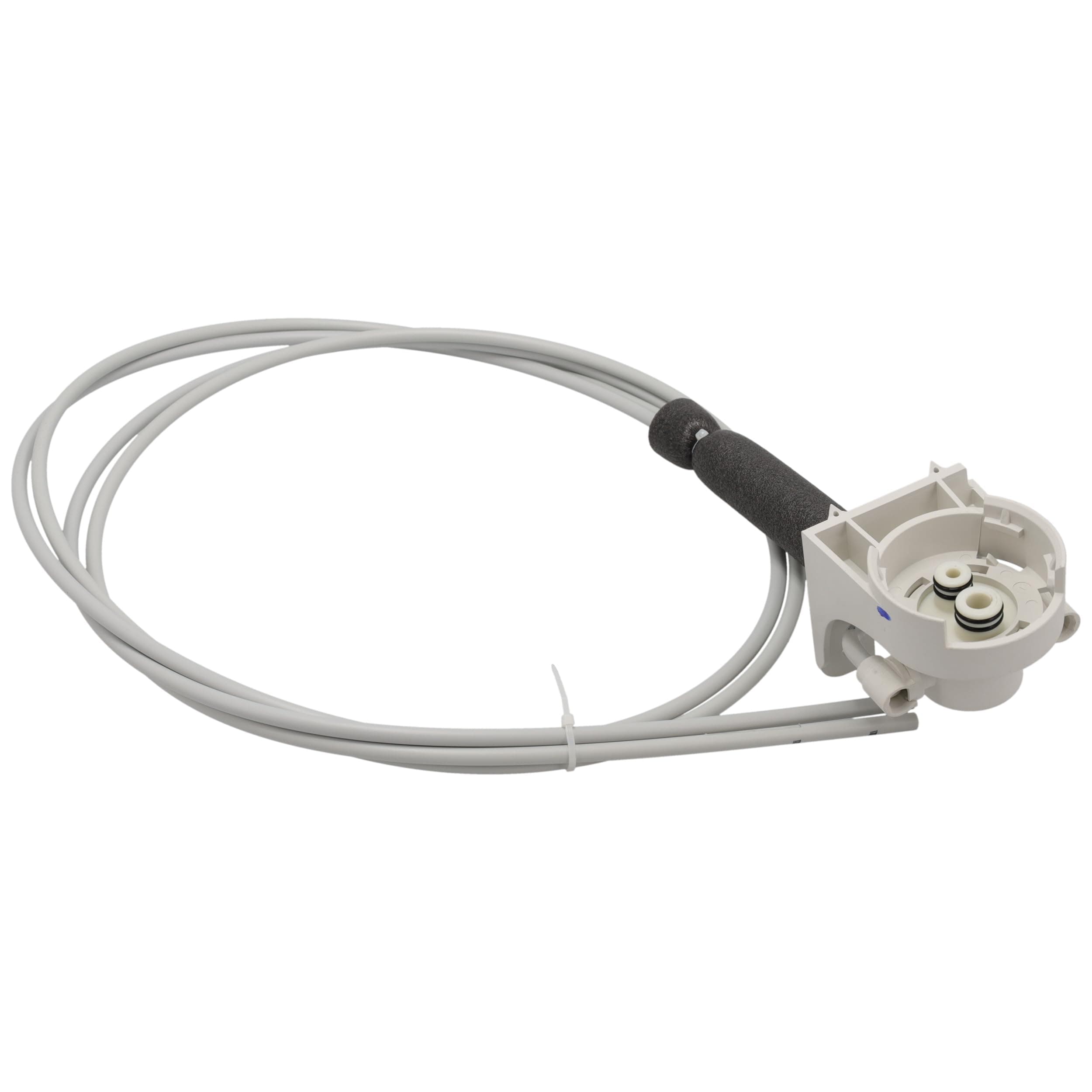 SDWR17X30702 wr17x30702-ap8045933-refrigerator-water-filter-head-tubing view 51
