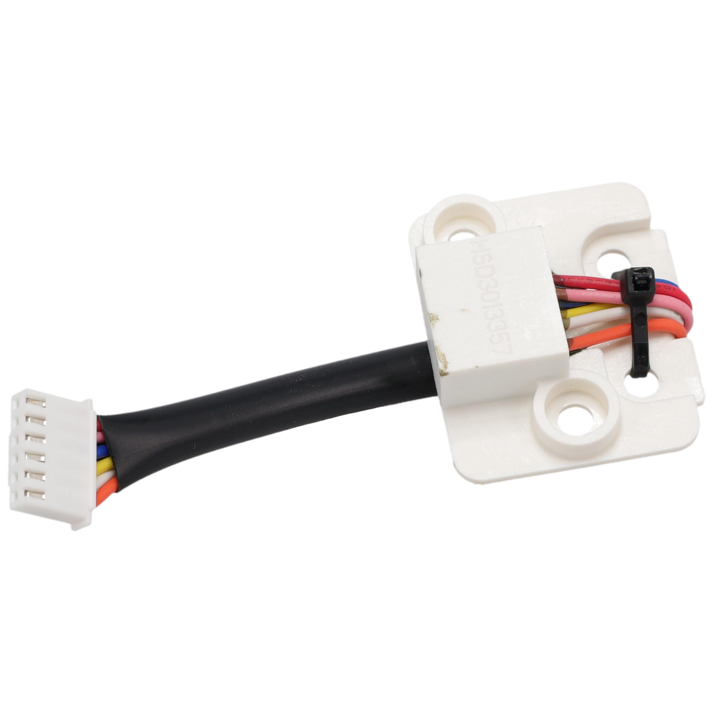 SDDC93-00278B_V1 dc93-00278b-washer-vibration-sensor