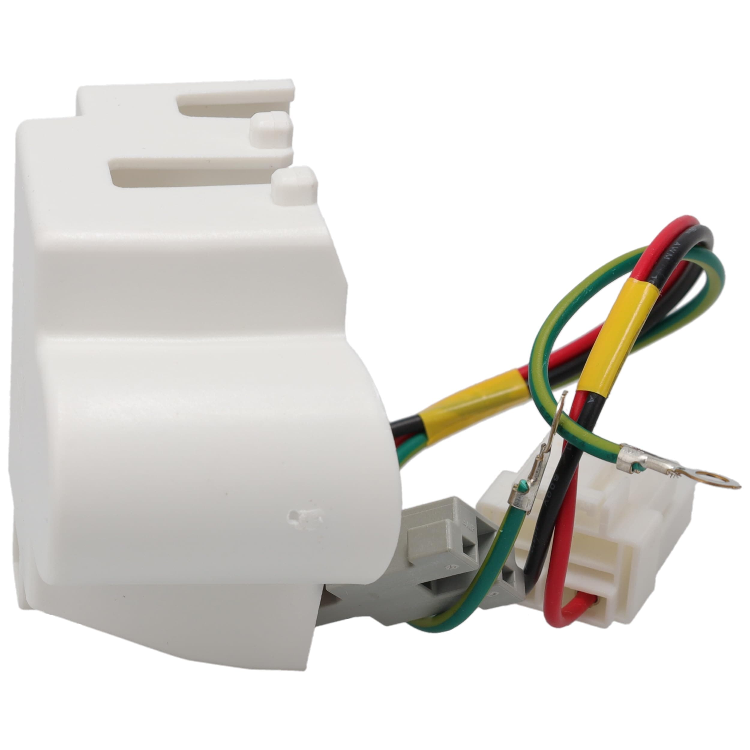 SDEBG60663207 ebg60663207-ebg60663219-refrigerator-compressor-relay view 71