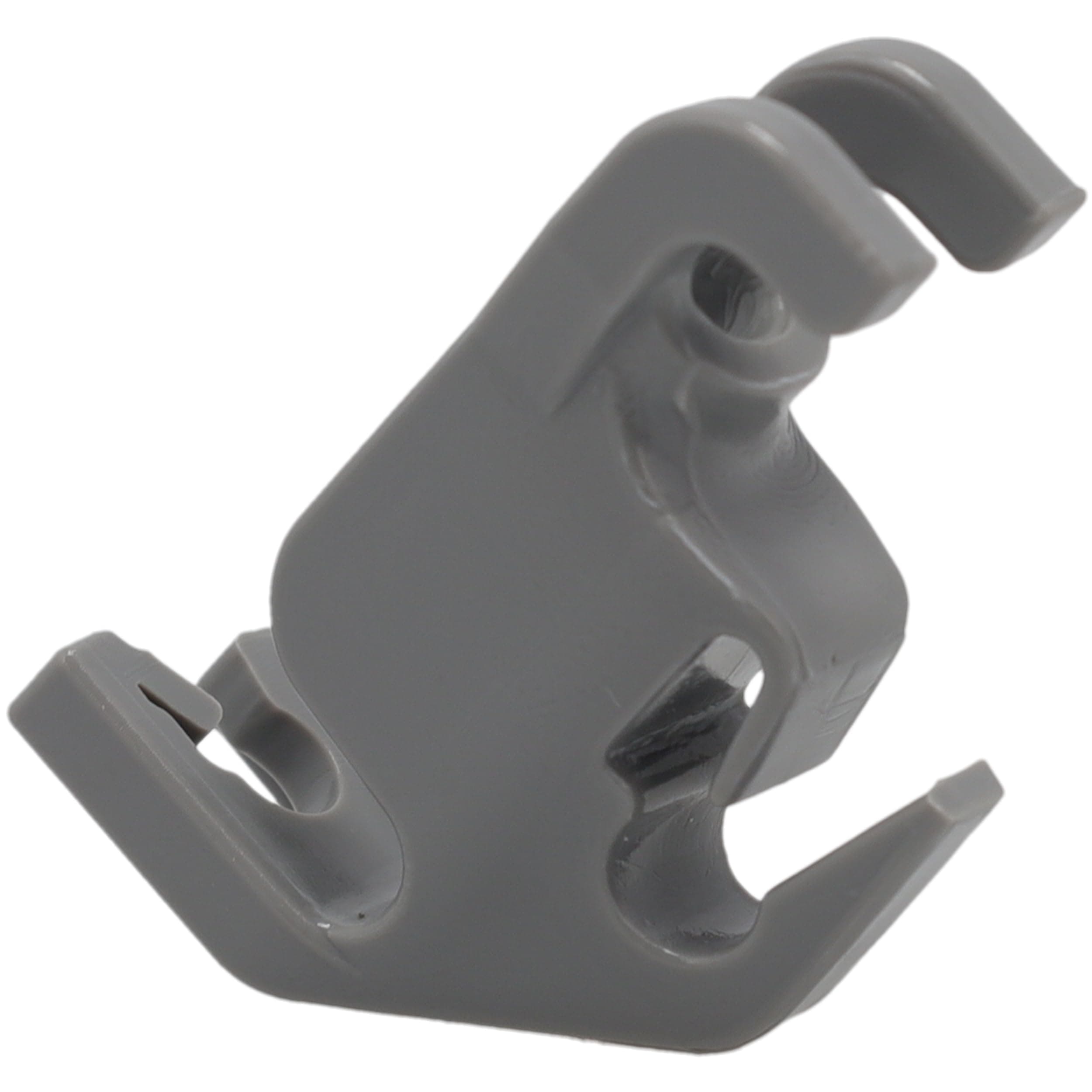SDMEG64438701 meg64438701-ap6237064-dishwasher-dishrack-tine-row-retainer view 41
