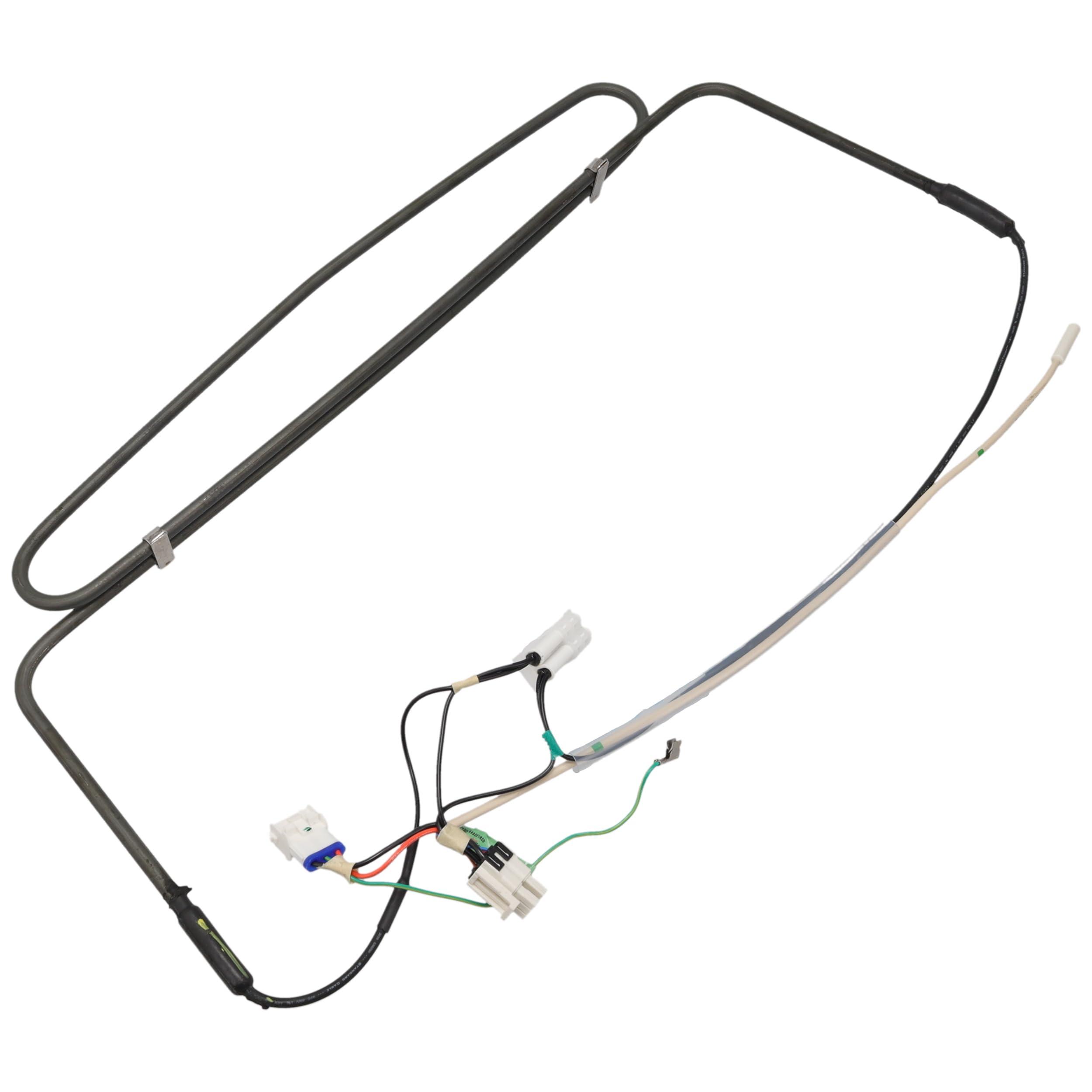 SDWR55X31113 wr55x31113-ap6978638-refrigerator-defrost-heater-harness