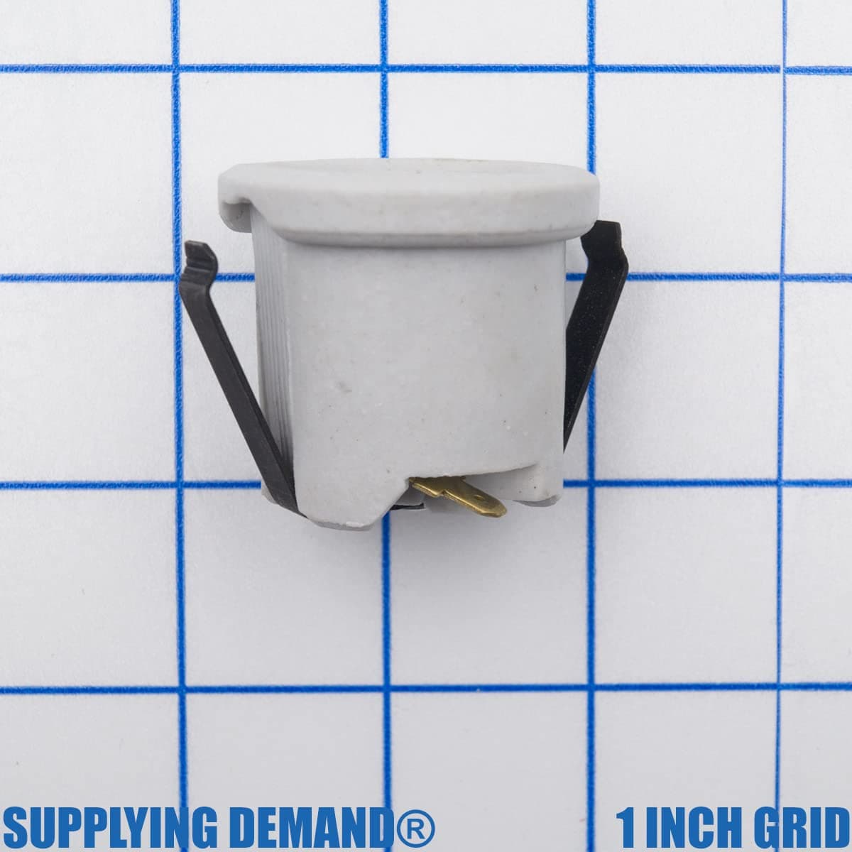 SDWB08T10004 wb08t10004-wb08t10026-range-oven-light-bulb-receptacle view 11