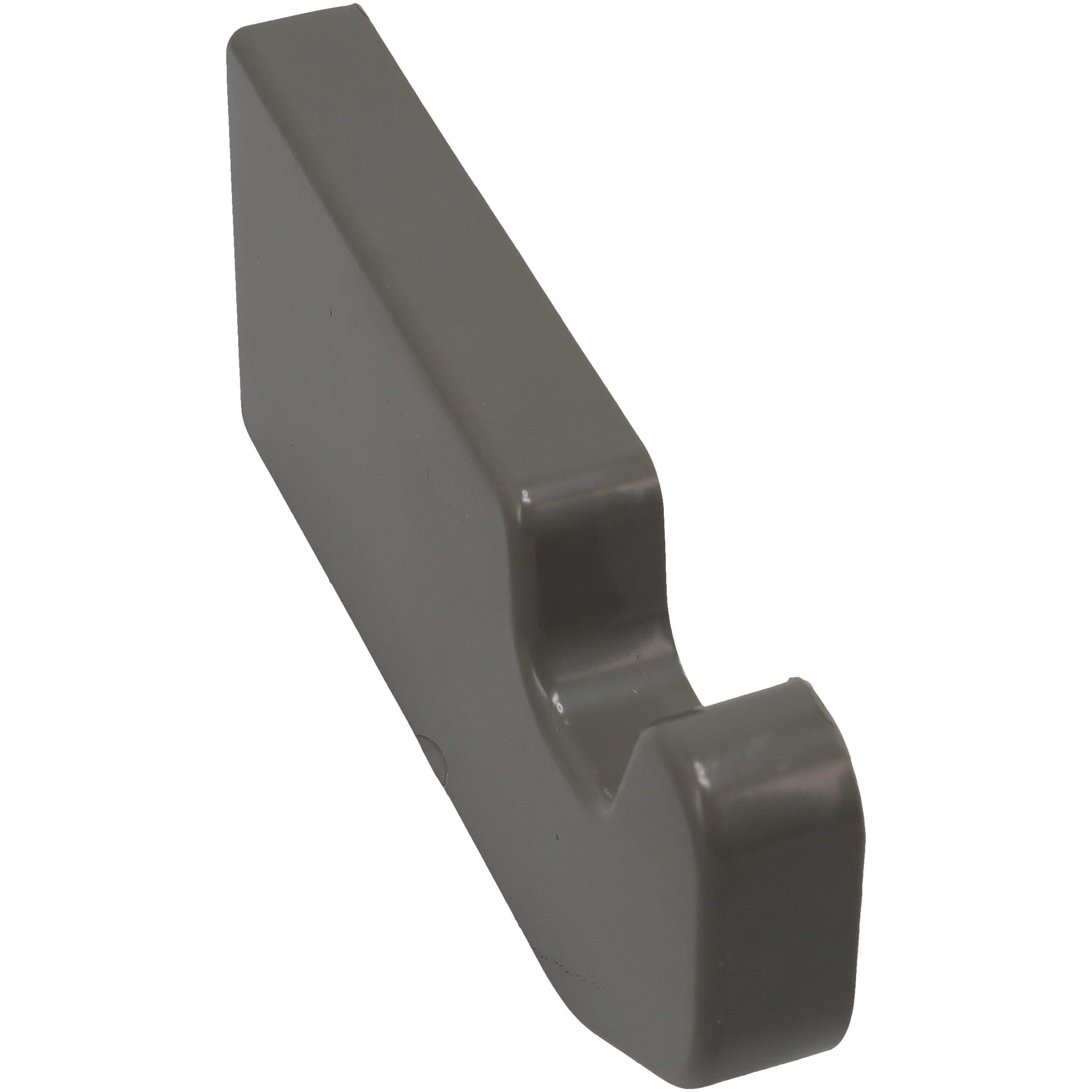 SDK1416577 k1416577-ap7165110-refrigerator-right-upper-hinge-cover view 71