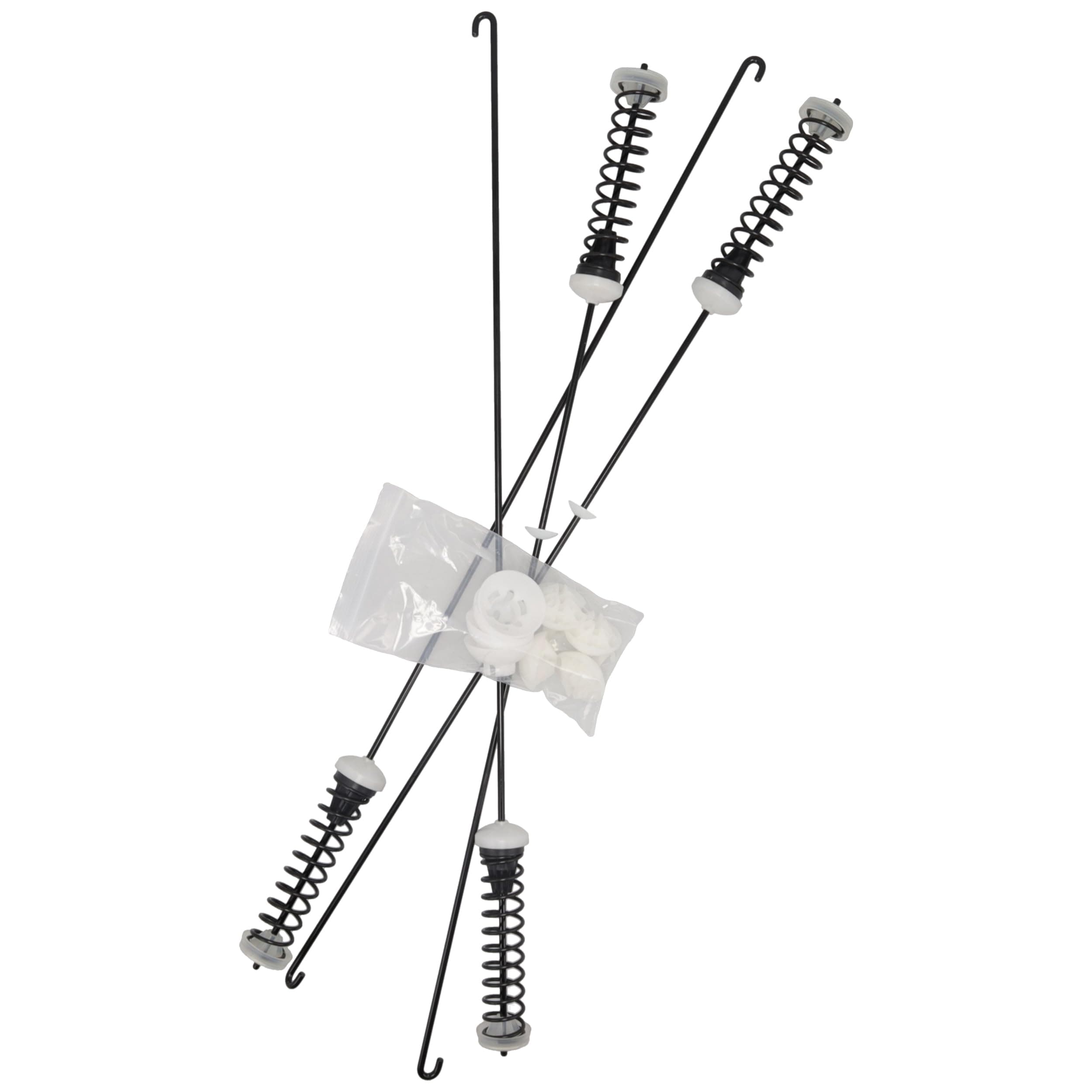 SDW11217817 w11217817-ap6329793-suspension-rod-kit view 41