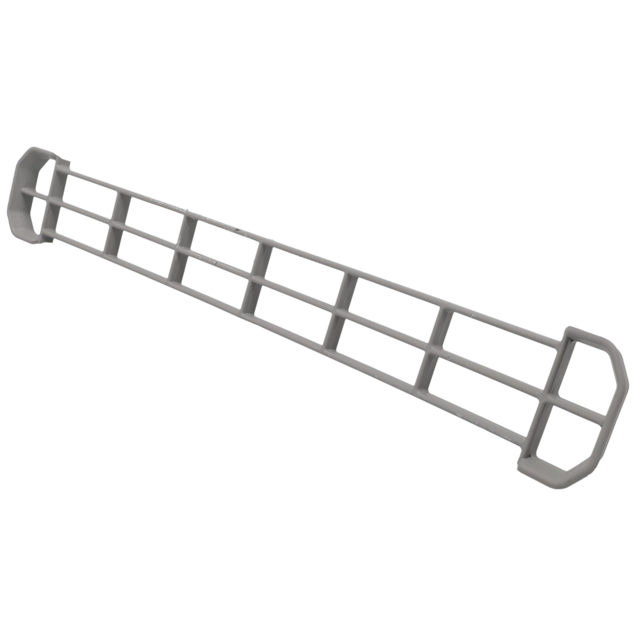 SDD510502LG d510502lg-510502lg-dryer-lint-screen-guide-cover