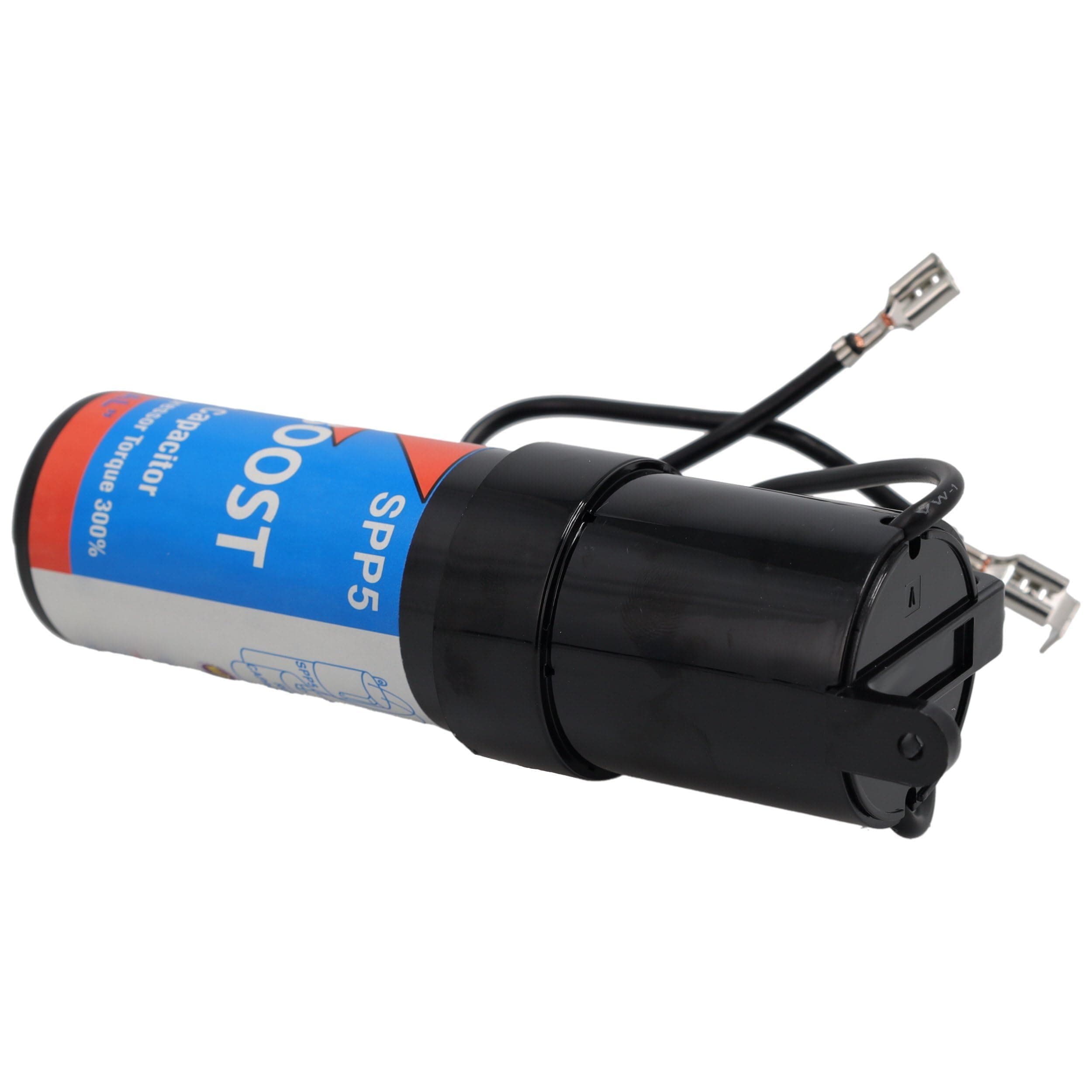 SDSPP5 spp5-hvac-hard-start-kit view 51