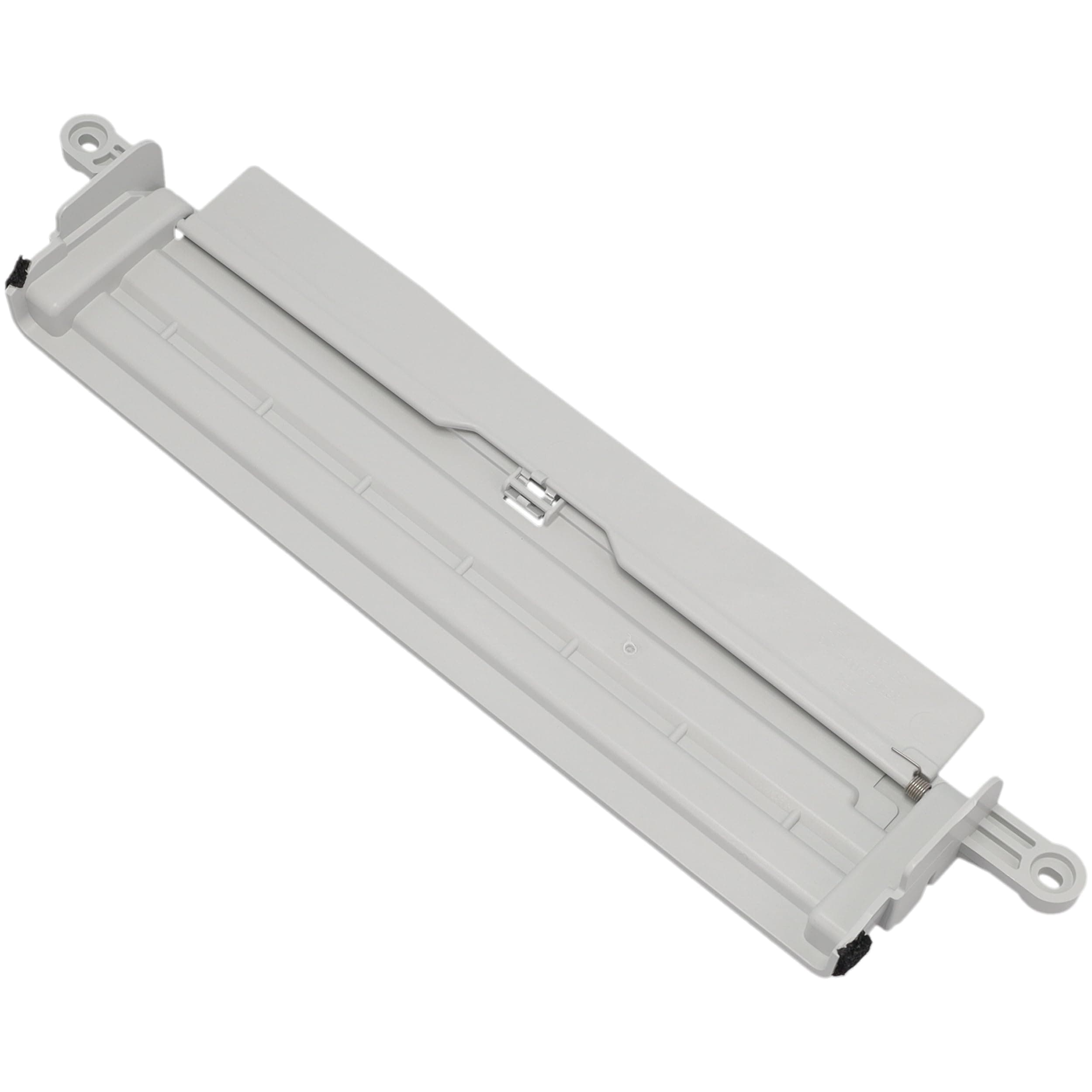 SD4974EL1002B 4974el1002b-2319524-dryer-lint-screen-filter-cover view 71