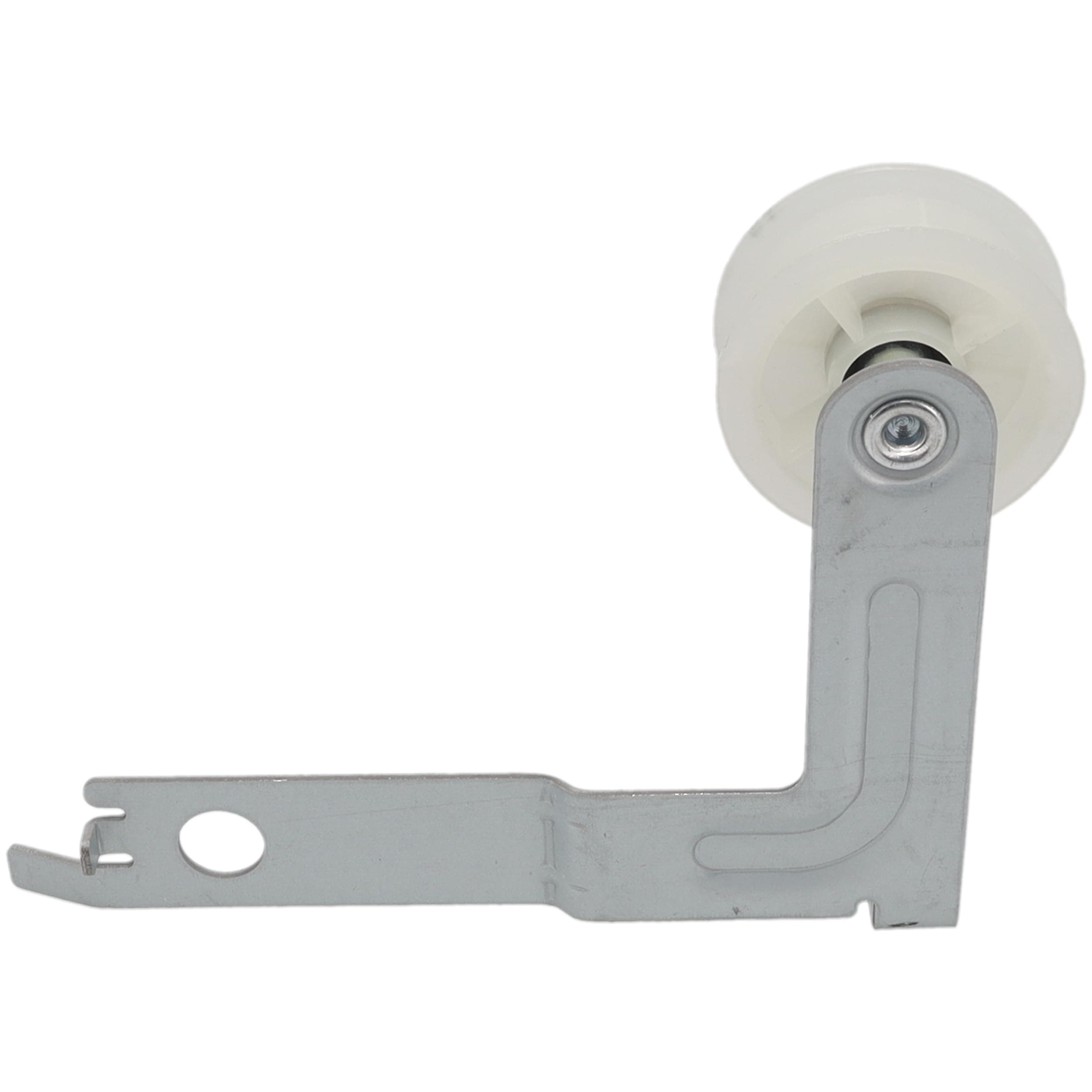 SD12138200006883 12138200006883-ap7782957-dryer-idler-pulley-wheel view 61