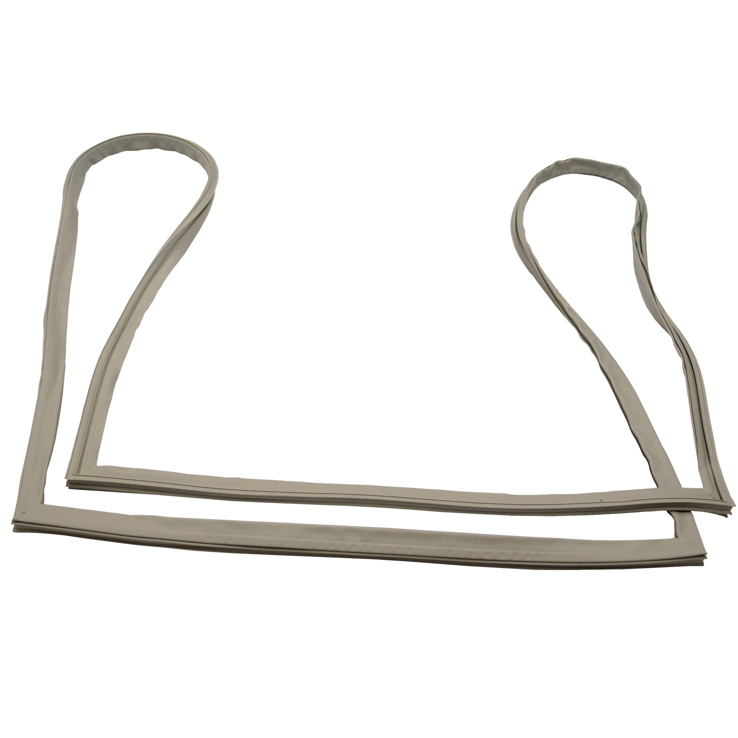 SD5304505782 5304505782-216522370-refrigerator-door-gasket