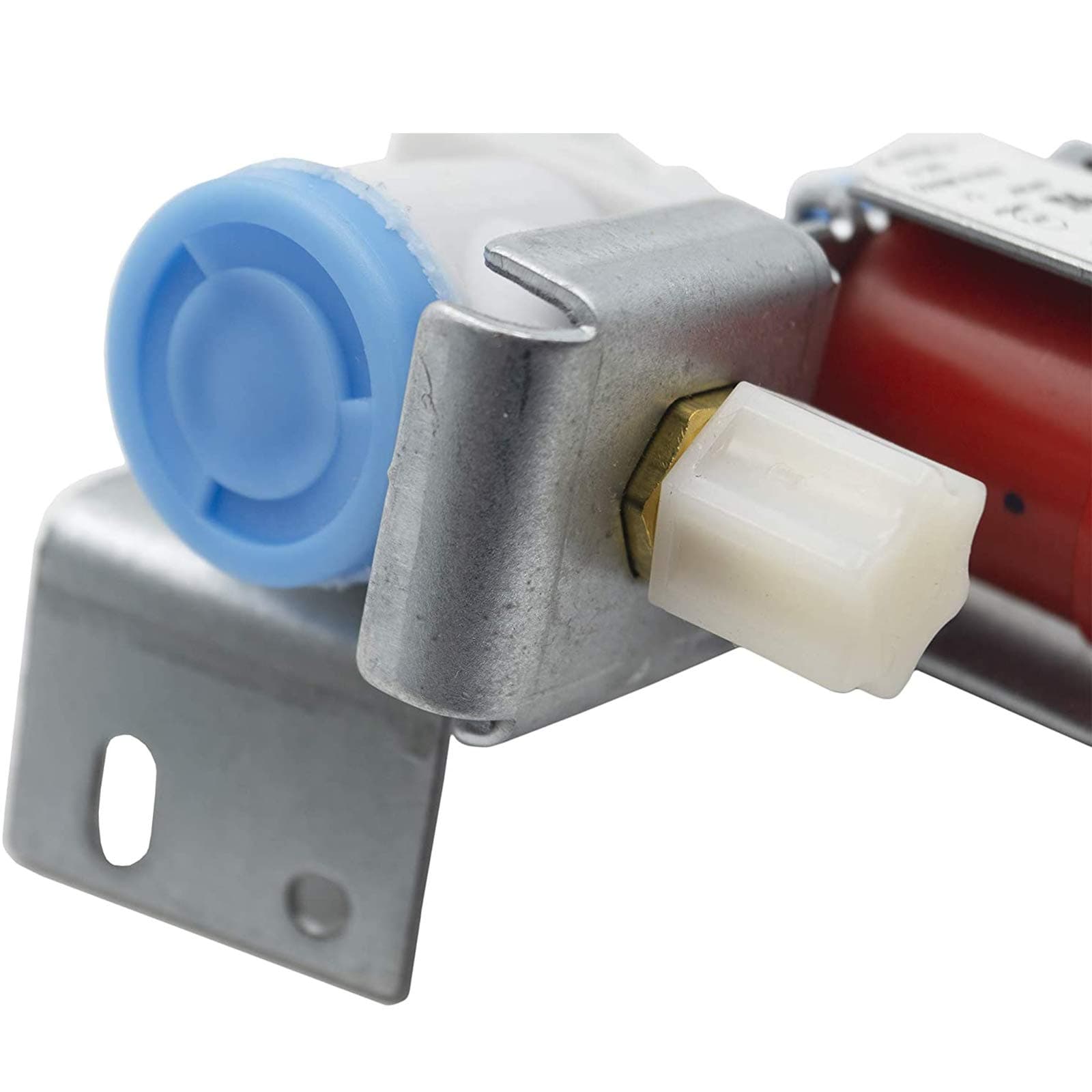 SDW10279909 w10279909-w10498995-refrigerator-water-inlet-valve view 31