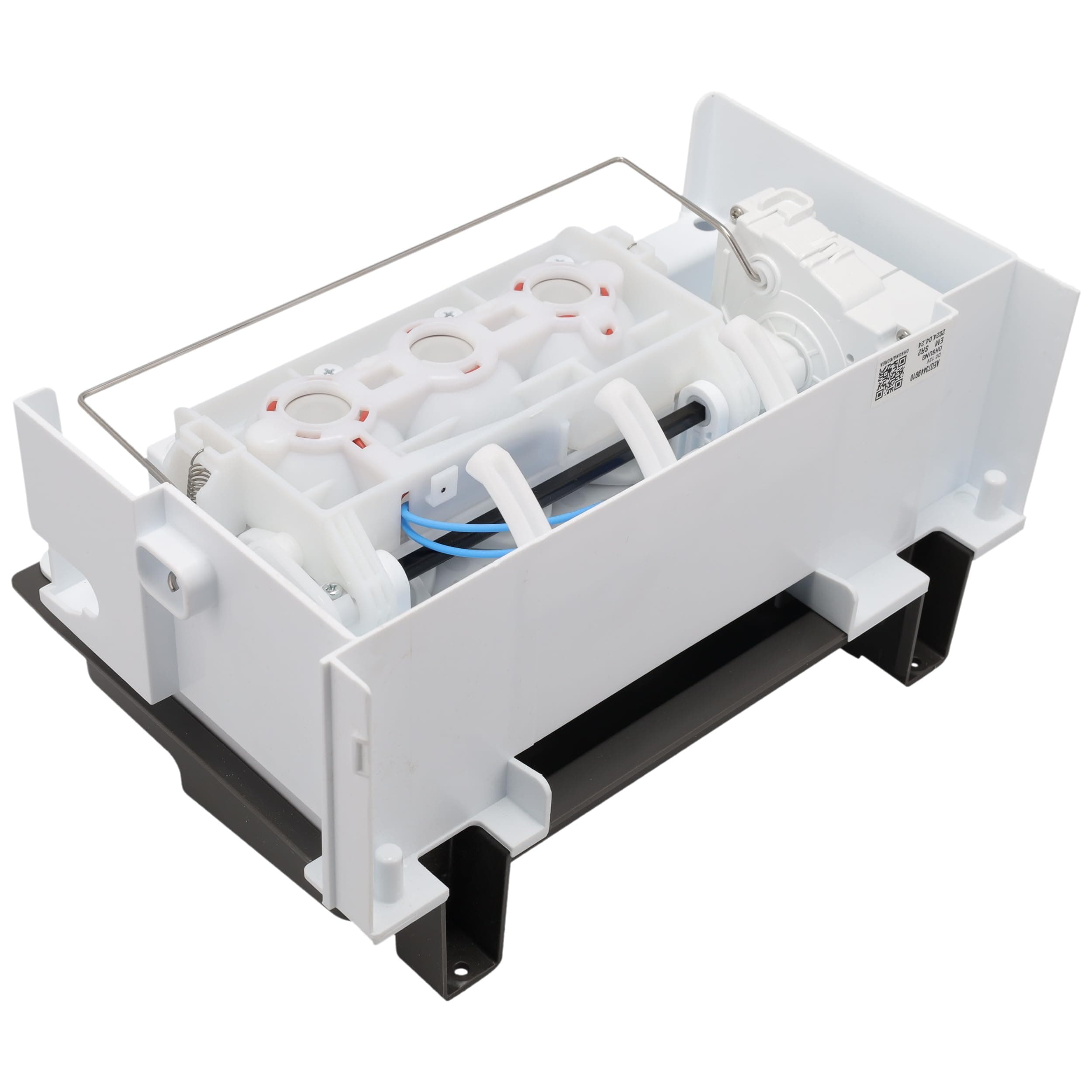 SDAEQ73449910 aeq73449910-ap7211209-refrigerator-ice-maker view 81