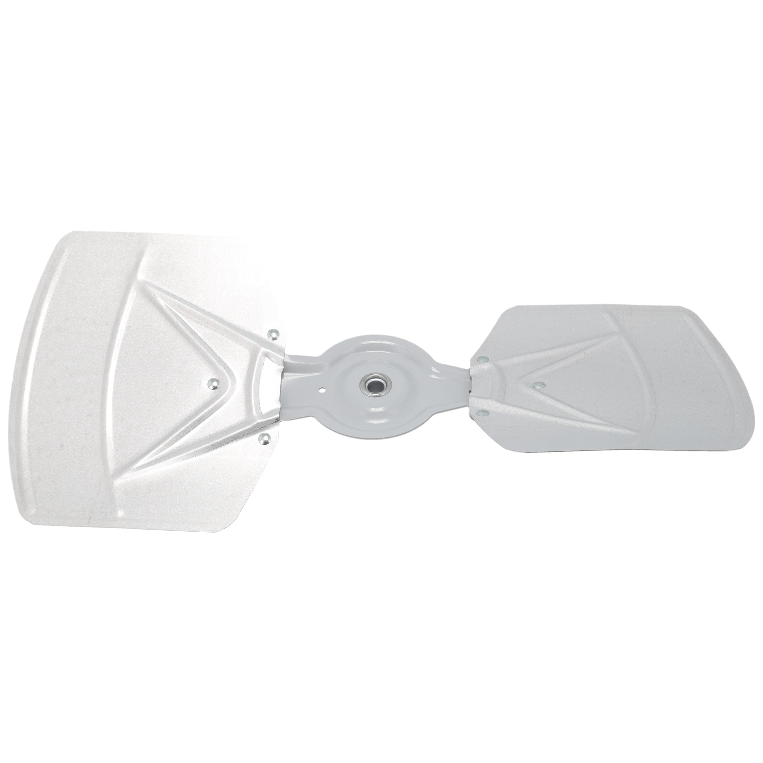SD70-21858-06 70-21858-06-hvac-fan-blade view 71