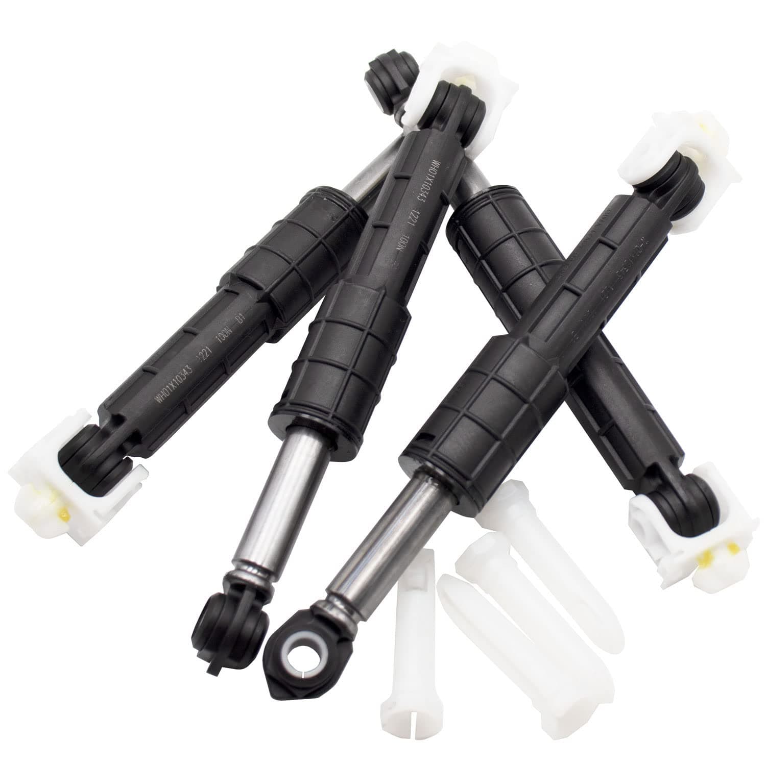 SDWH01X10343KIT wh01x10343kit-wh01x10343-washer-shock-absorber-kit view 21