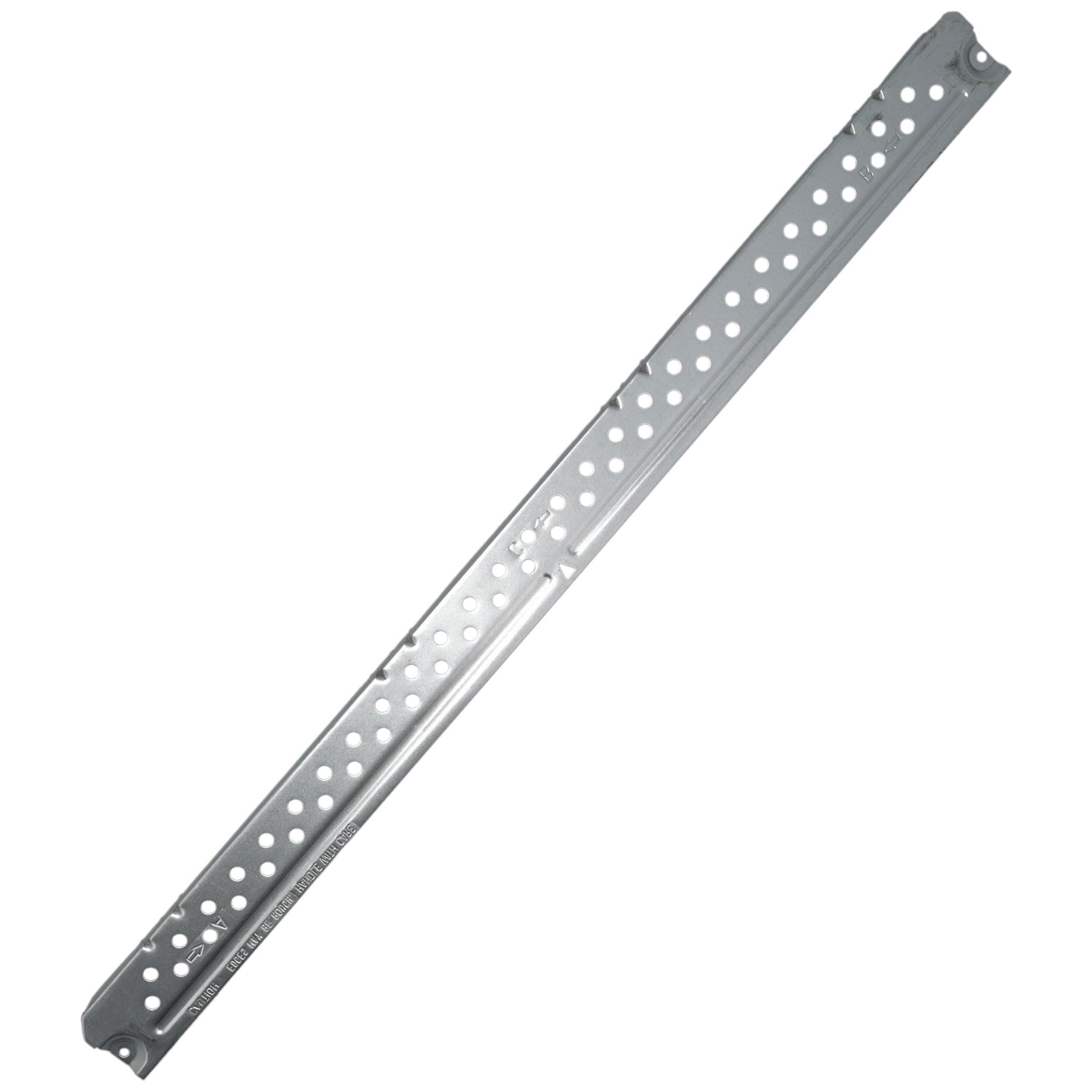 SDDE70-00561A_V1 de70-00561a_v1-de70-00561a-microwave-mounting-bracket