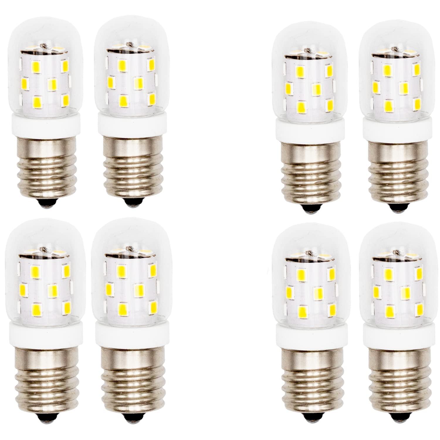 SD8206232AX8 8206232ax8-8206232a-microwave-led-bulb