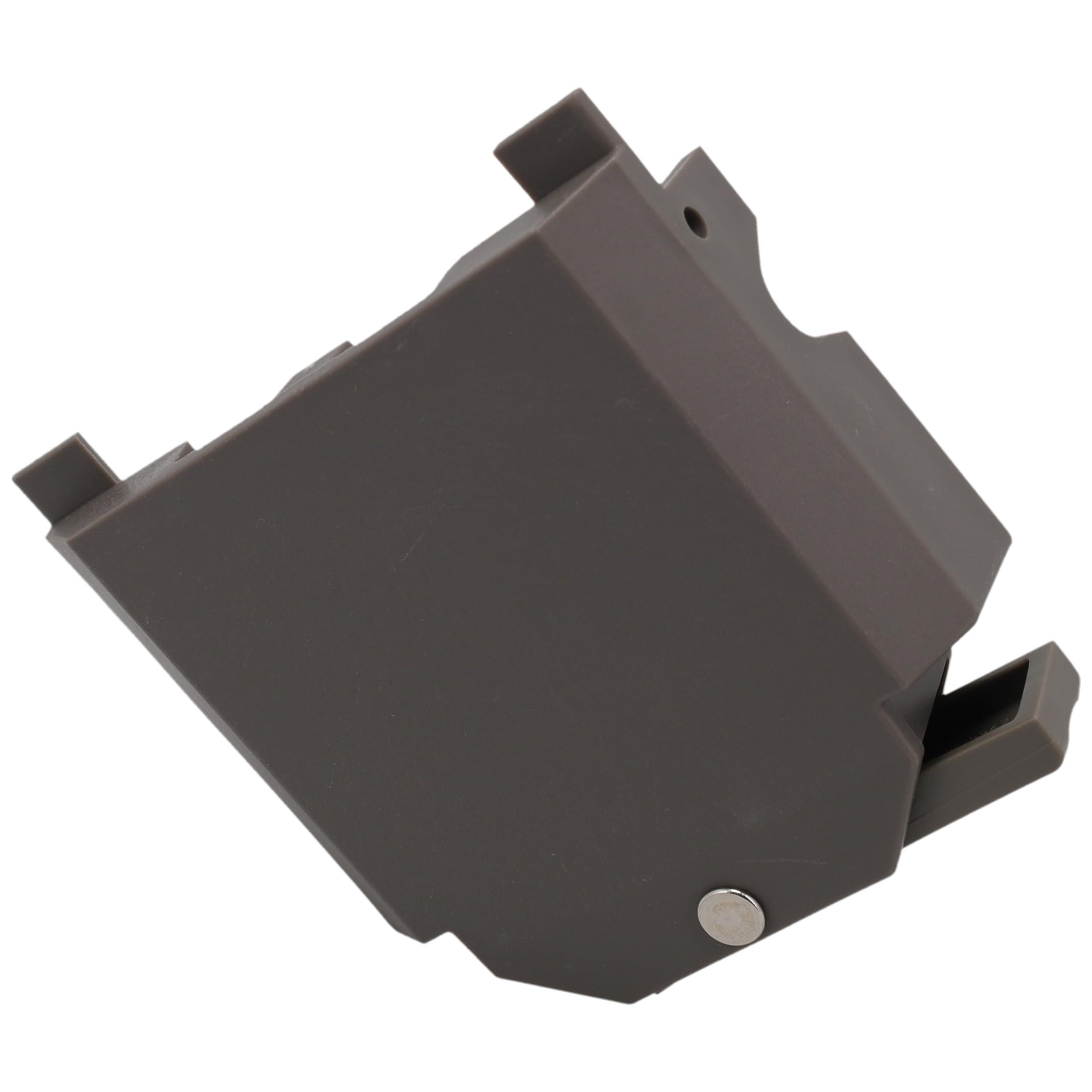 SDW10588164_V1 w10588164_v1-ps11756592-dishwasher-rack-adjuster-housing