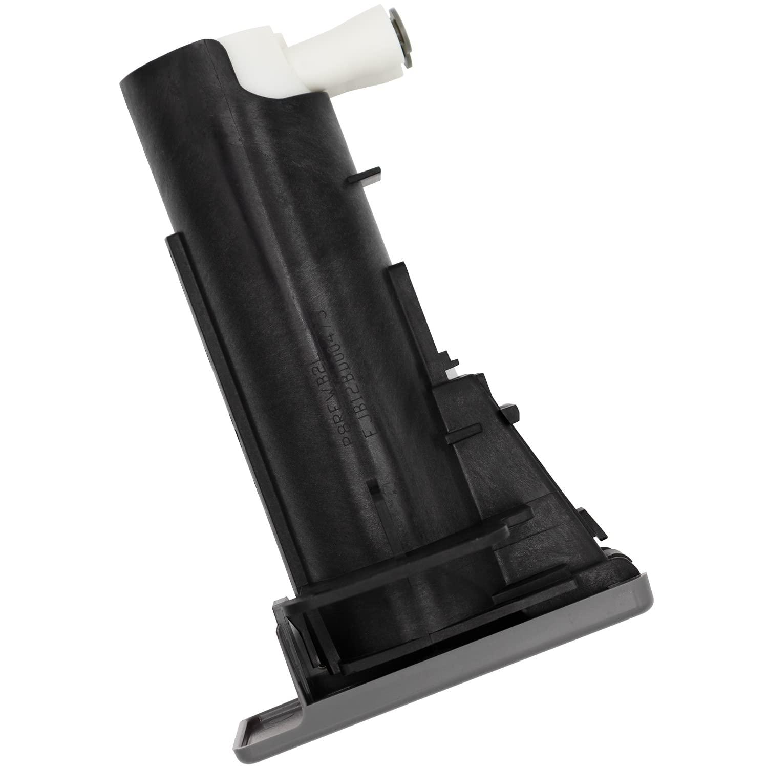 SDW10862461 w10862461-w10350065-refrigerator-water-filter-housing