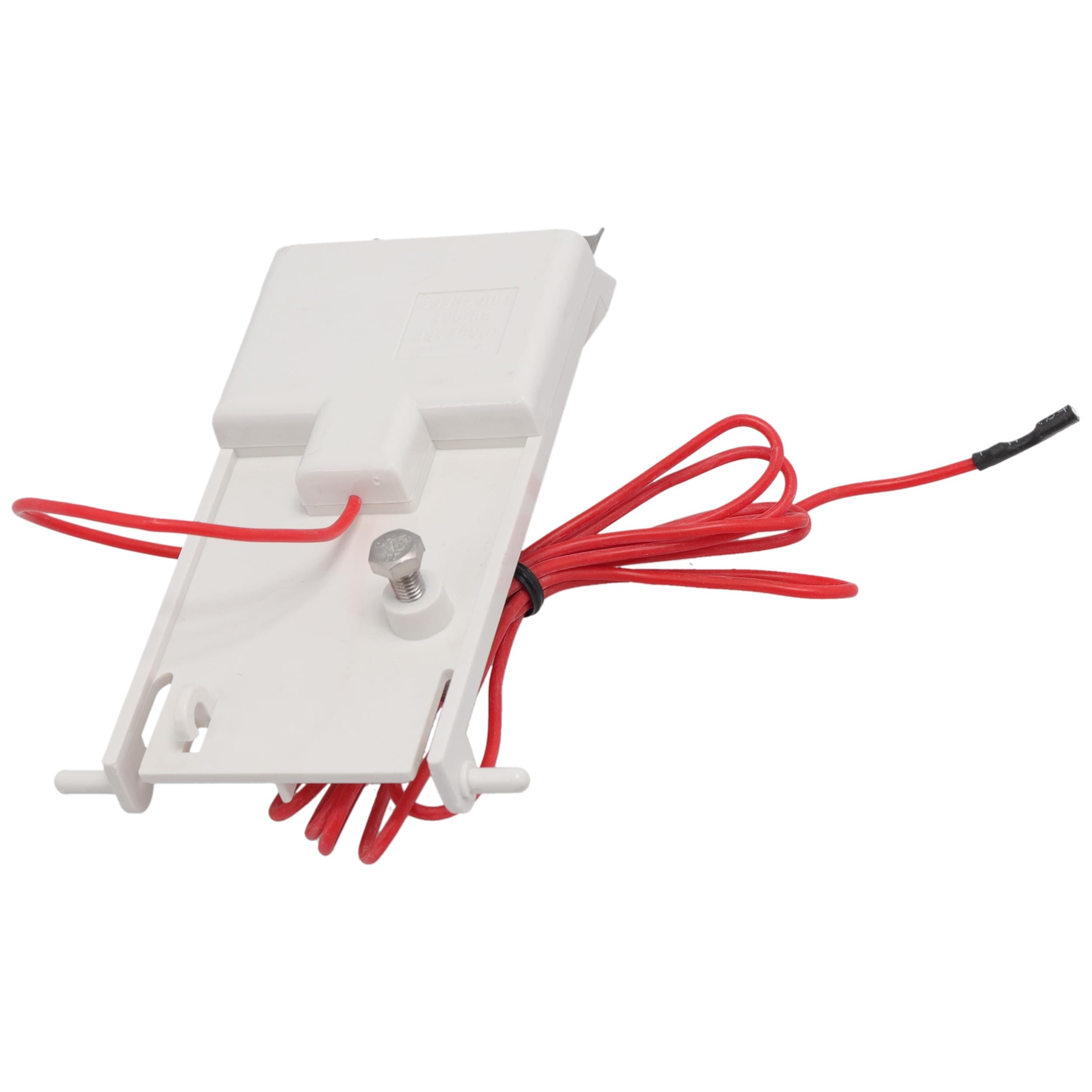 SD2008029 2008029-ice-machine-thickness-sensor view 61