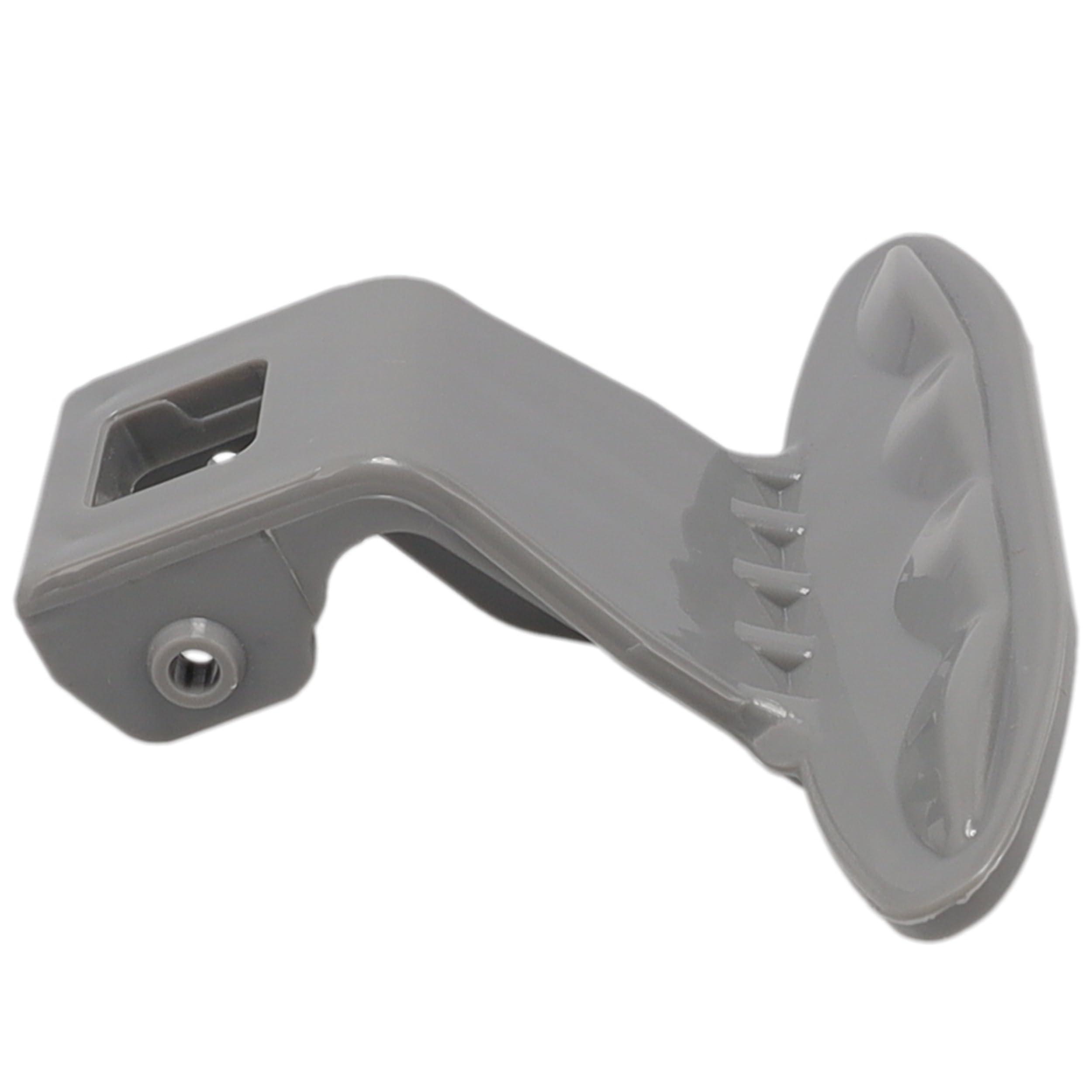 SDMEB61281101 meb61281101-washer-door-handle