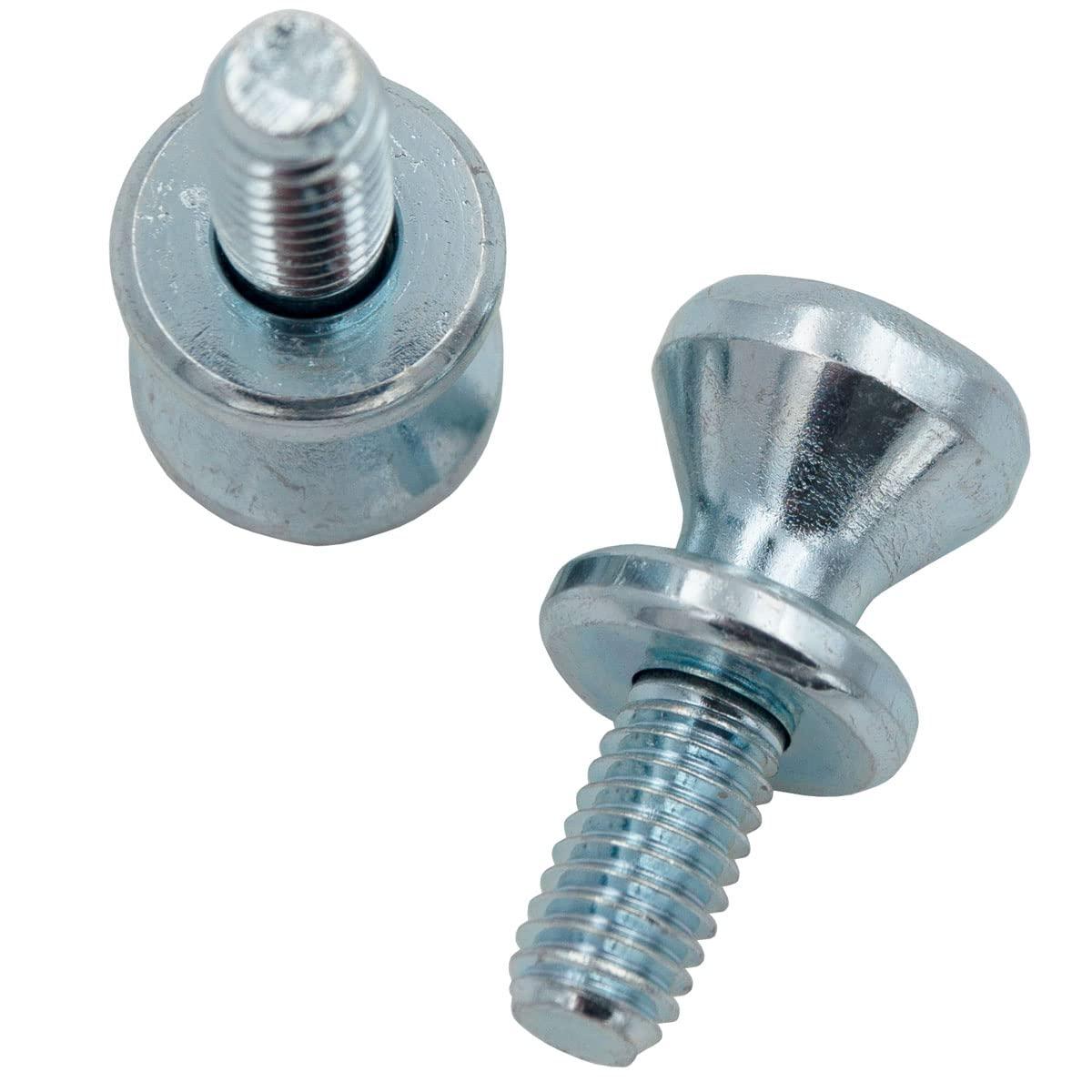 SDMJB63190001X2 mjb63190001x2-mjb63190001-refrigerator-door-handle-stud