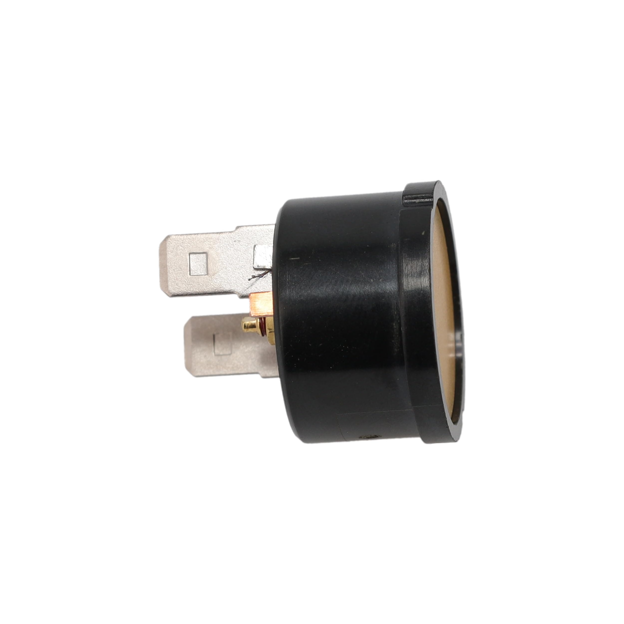 SD6750CL0001D 6750cl0001d-2651363-refrigerator-compressor-overload-protector view 41
