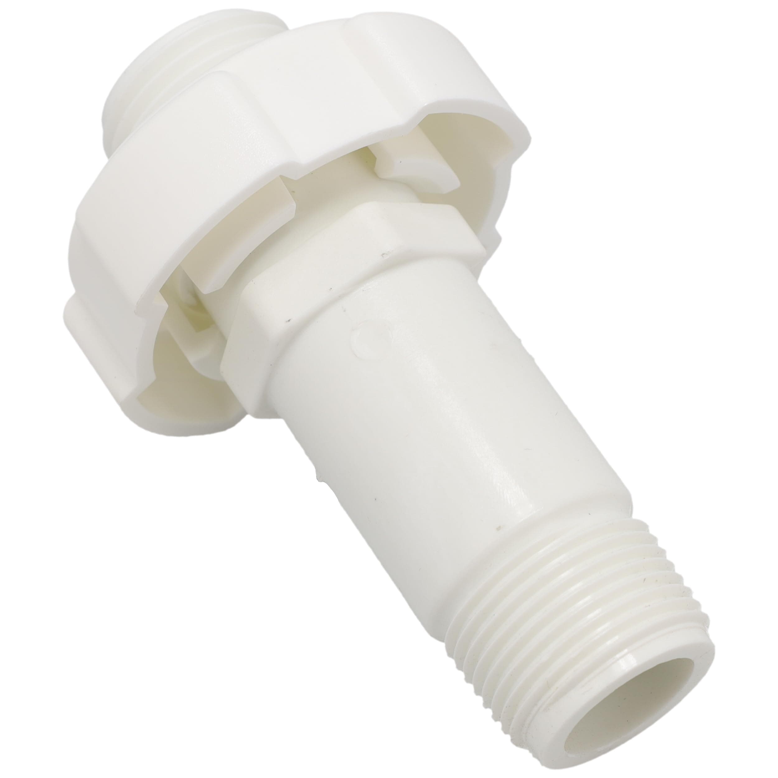 SDSP12159C sp12159c-water-heater-drain-valve view 51