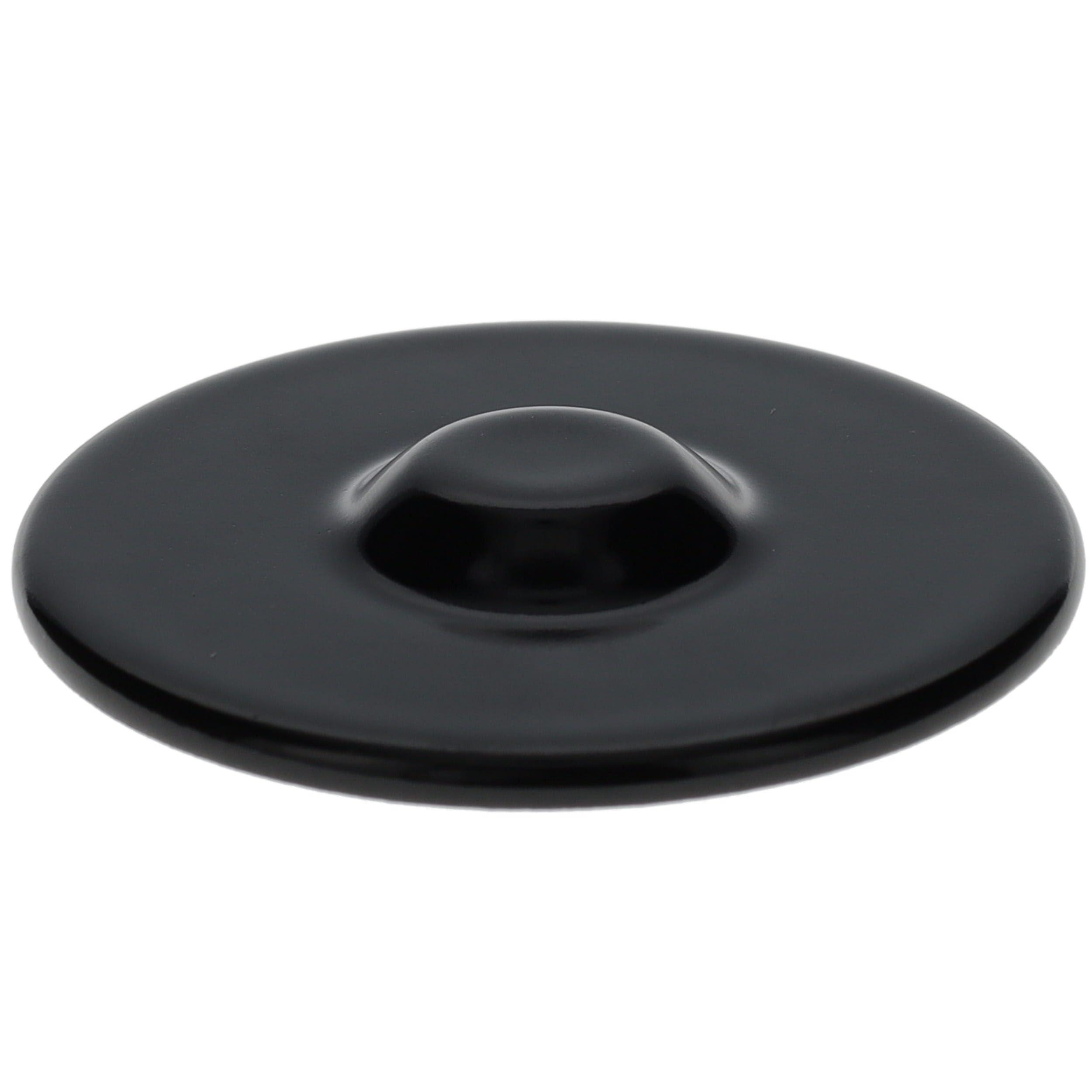 SDW10169985 w10169985-4441520-gas-range-cooktop-burner-cap