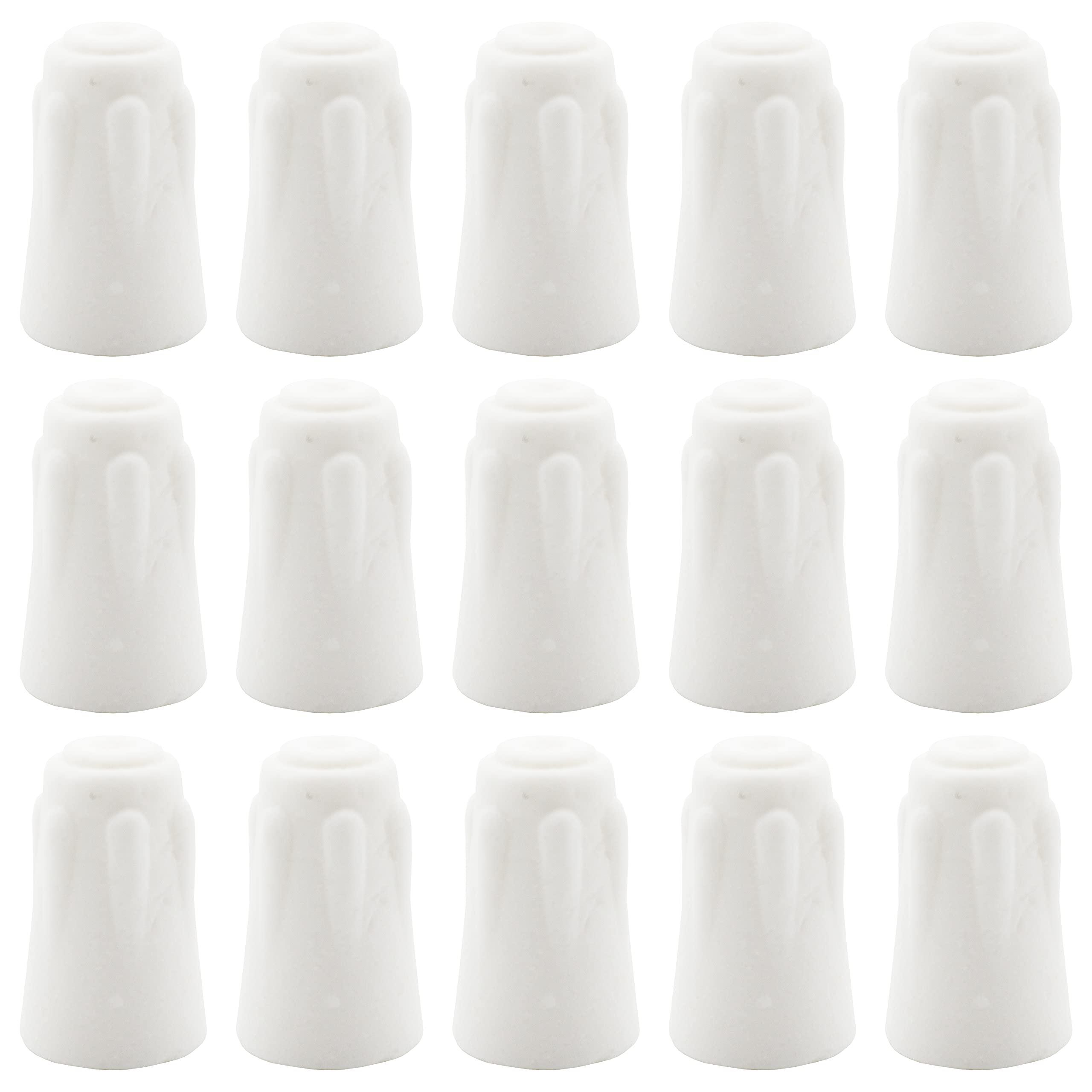 SDT1165 t1165-tjma01165-1-high-temp-porcelain-wire-connectors