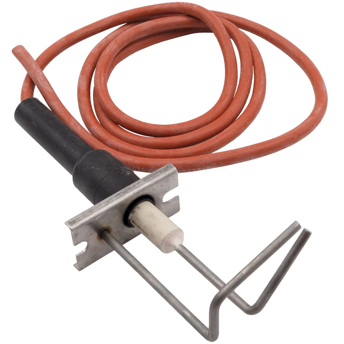 SD62-23556-12 62-23556-12-hvac-spark-igniter view 21