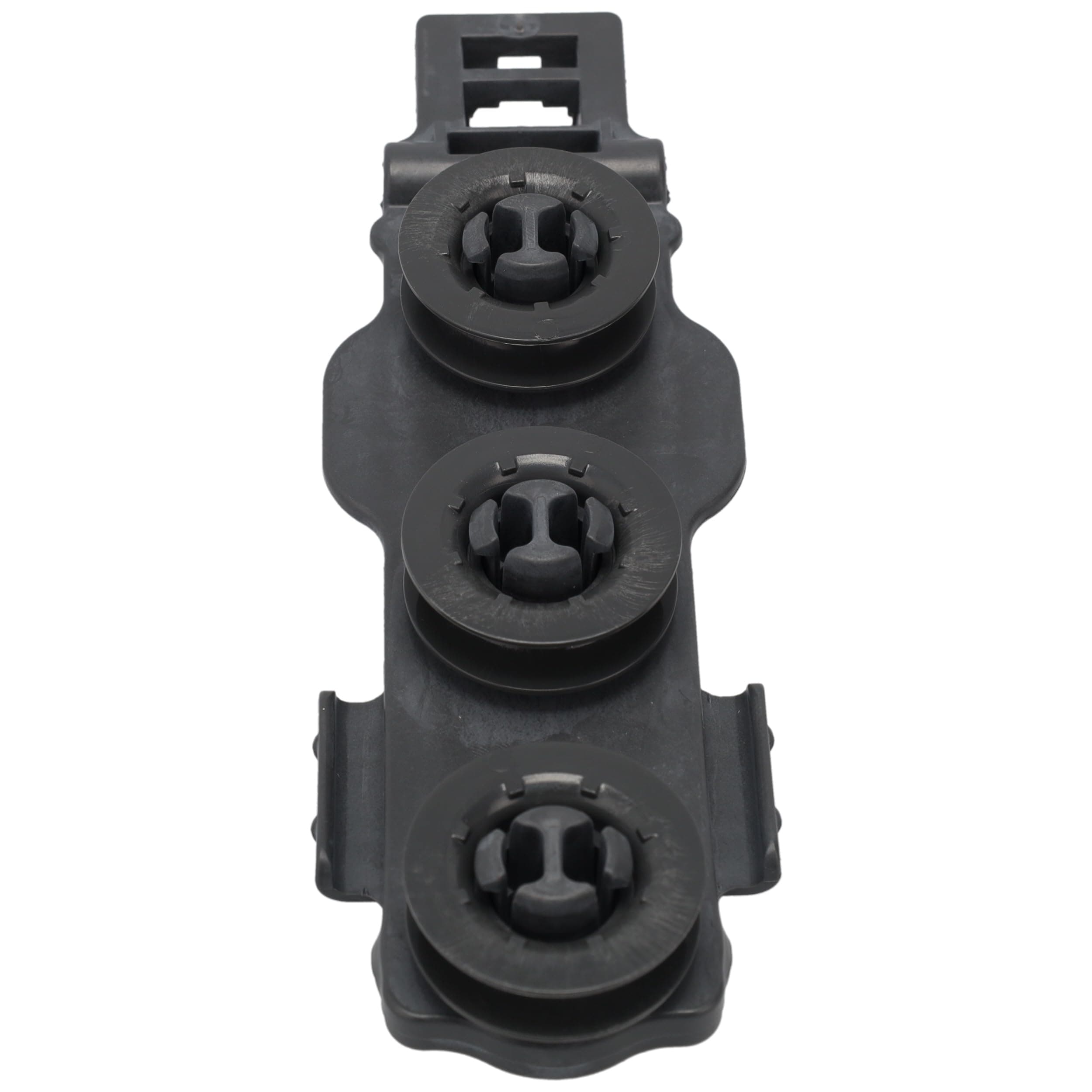 SDWD12X22801 wd12x22801-wd12x10448-dishwasher-dishrack-roller-assembly view 51