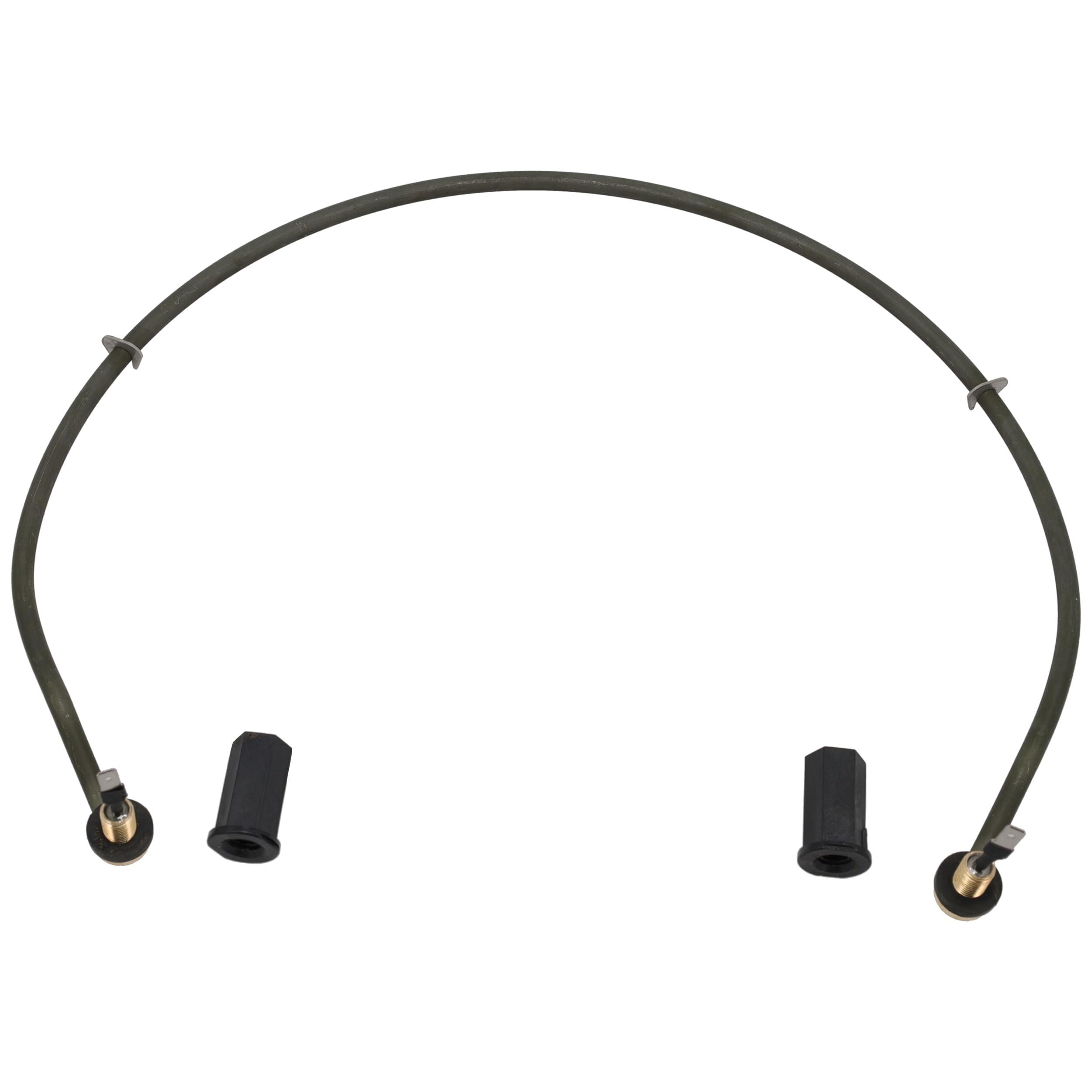 SDW10703867 w10703867-w10473250-dishwasher-heating-element