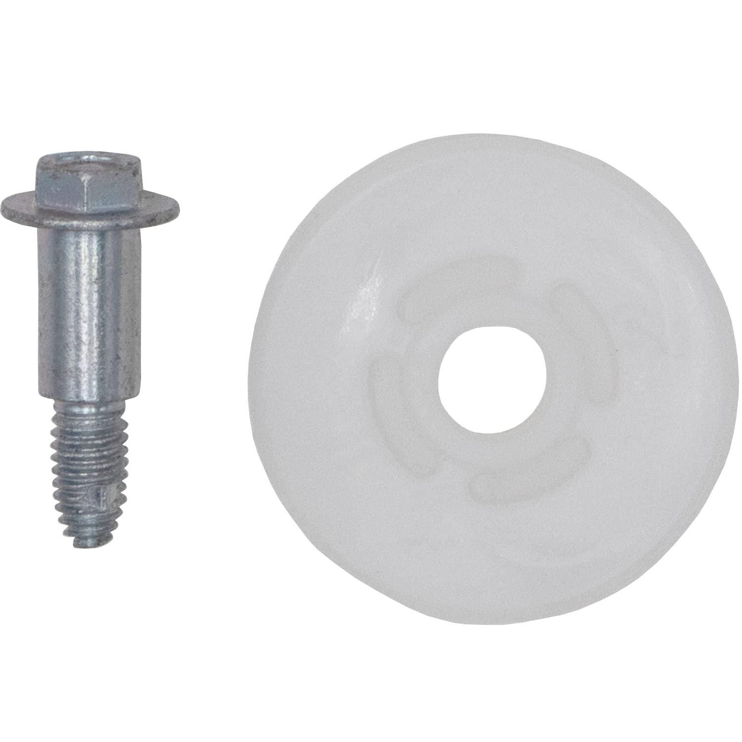 SDWD16X21836 wd16x21836-wd16x10013-dishwasher-door-hinge-pulley-set