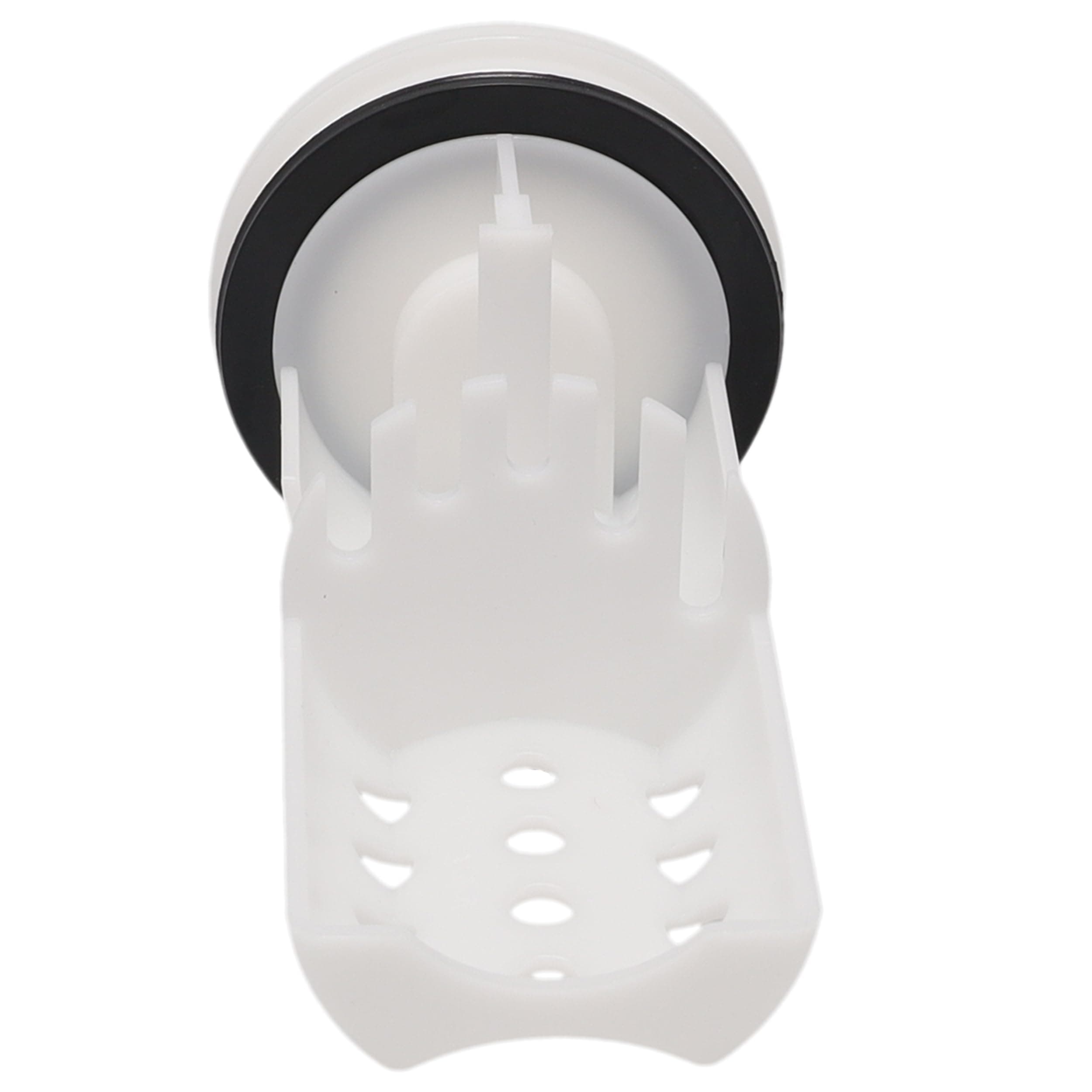 SDWH11X34741 wh11x34741-wh23x10029-washer-drain-pump-filter view 51