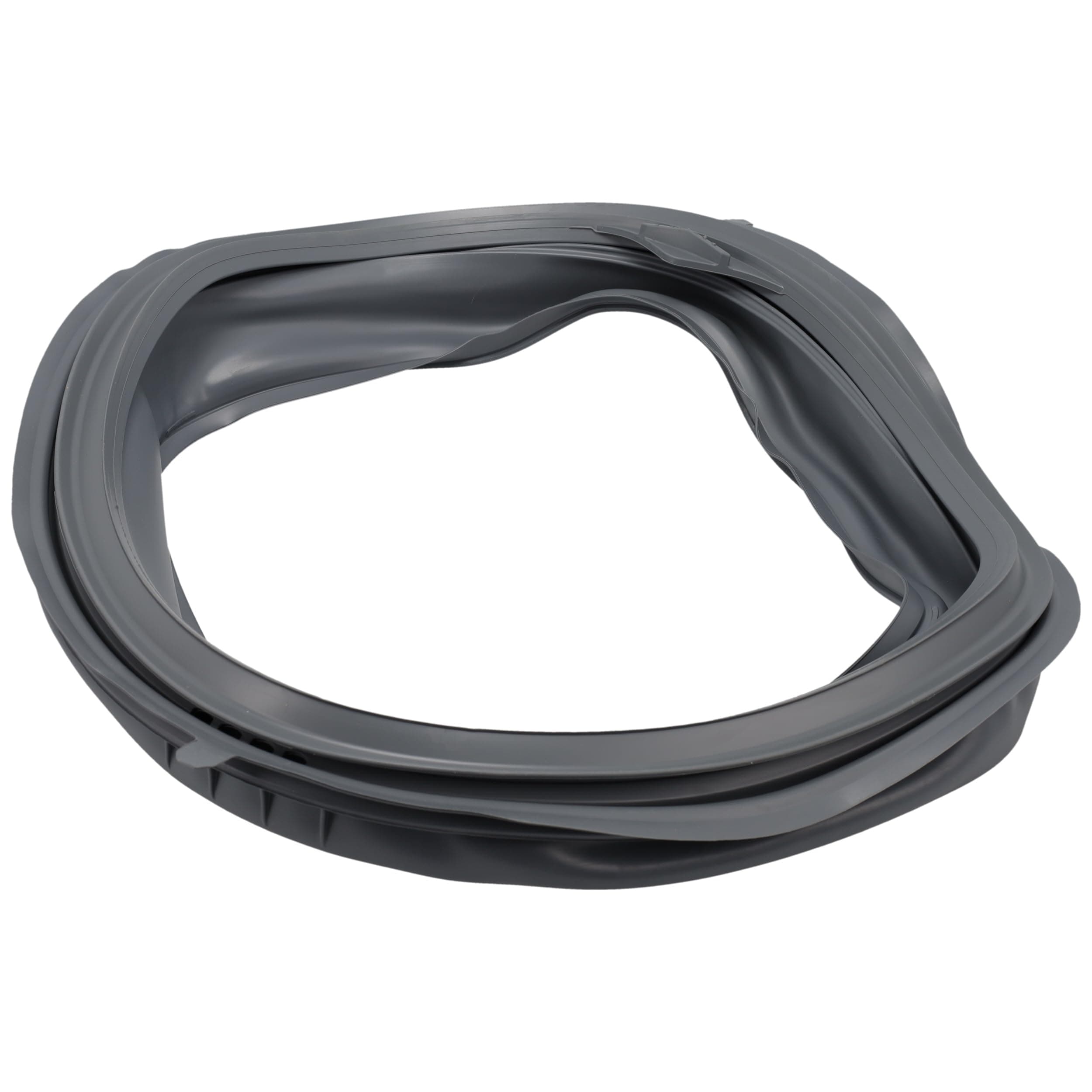 SDDG94-01441A dg94-01441a-ap7012781-washer-door-boot-seal view 21