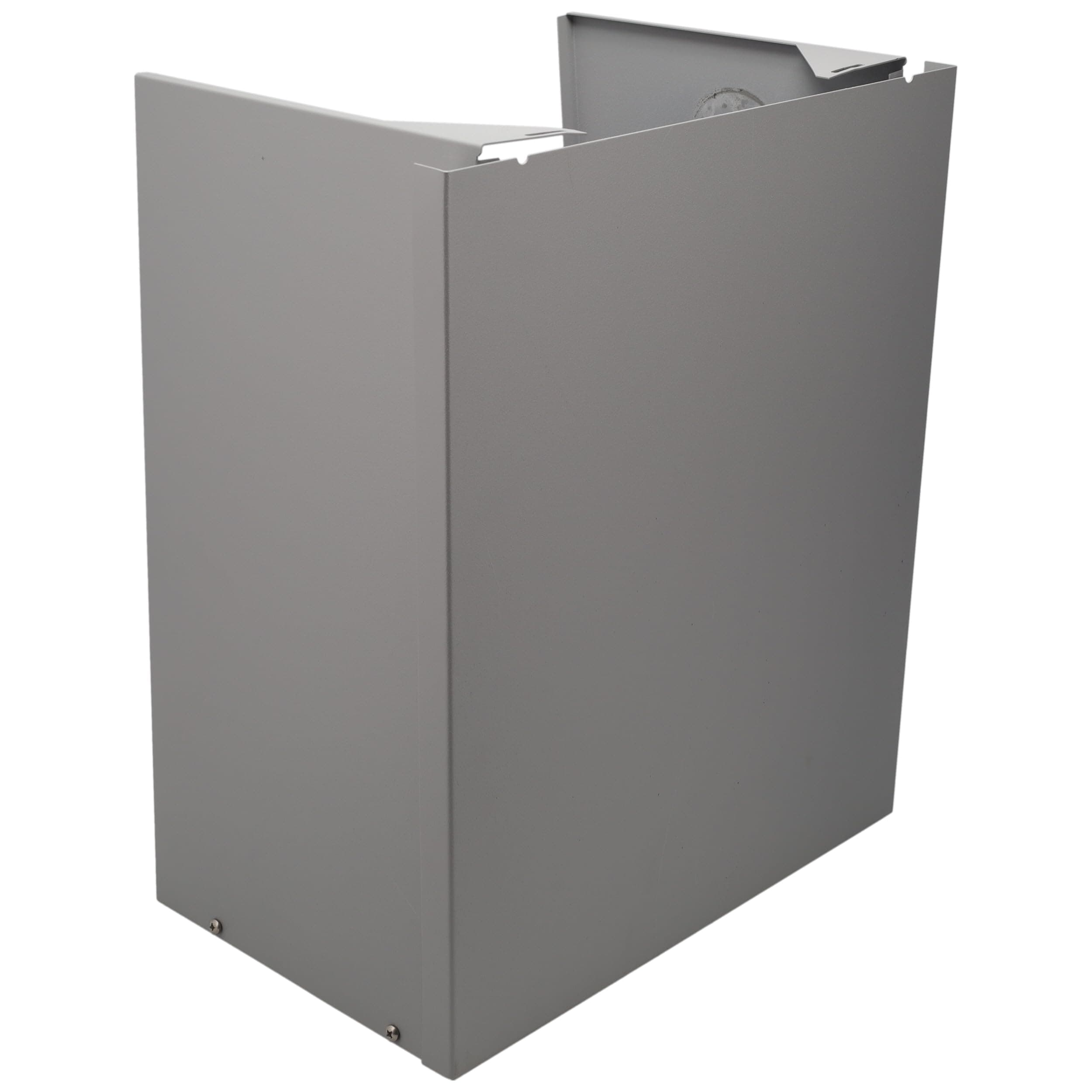 SDRTG20217DVG rtg20217dvg-tankless-water-heater-pipe-cover view 71