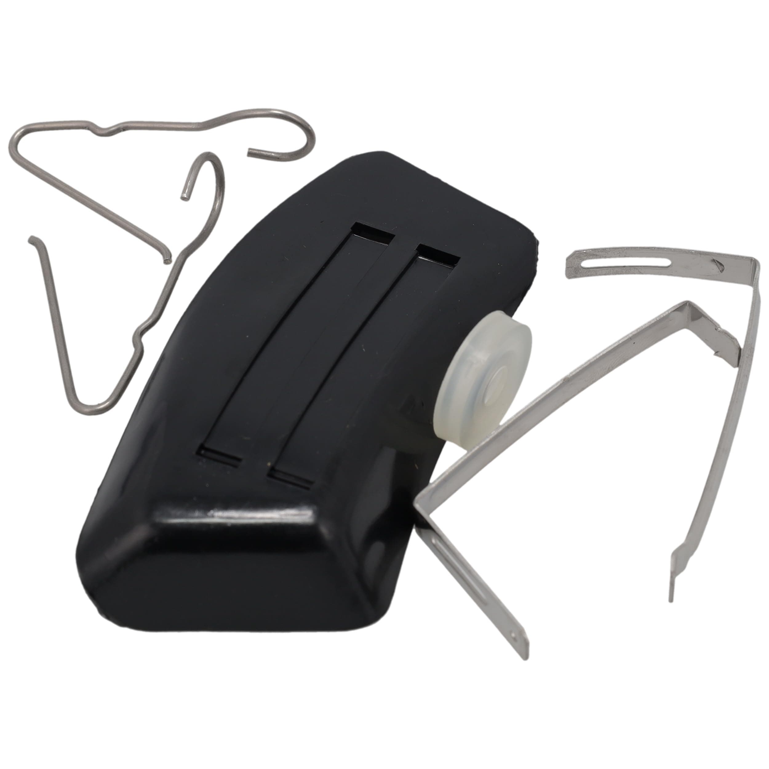 SD279366 279366-348861-dryer-moisture-sensor-kit view 51