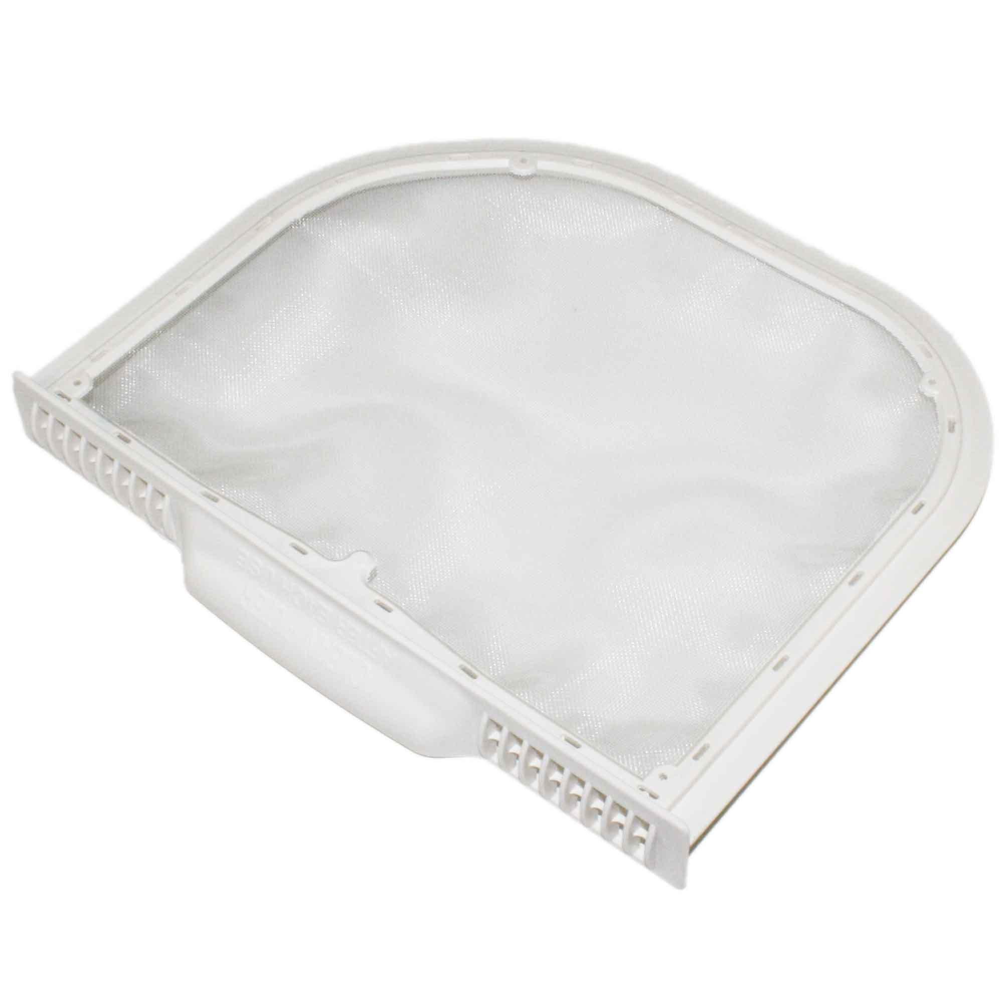 SD5231EL1001C 5231el1001c-ps3527575-dryer-lint-screen-filter