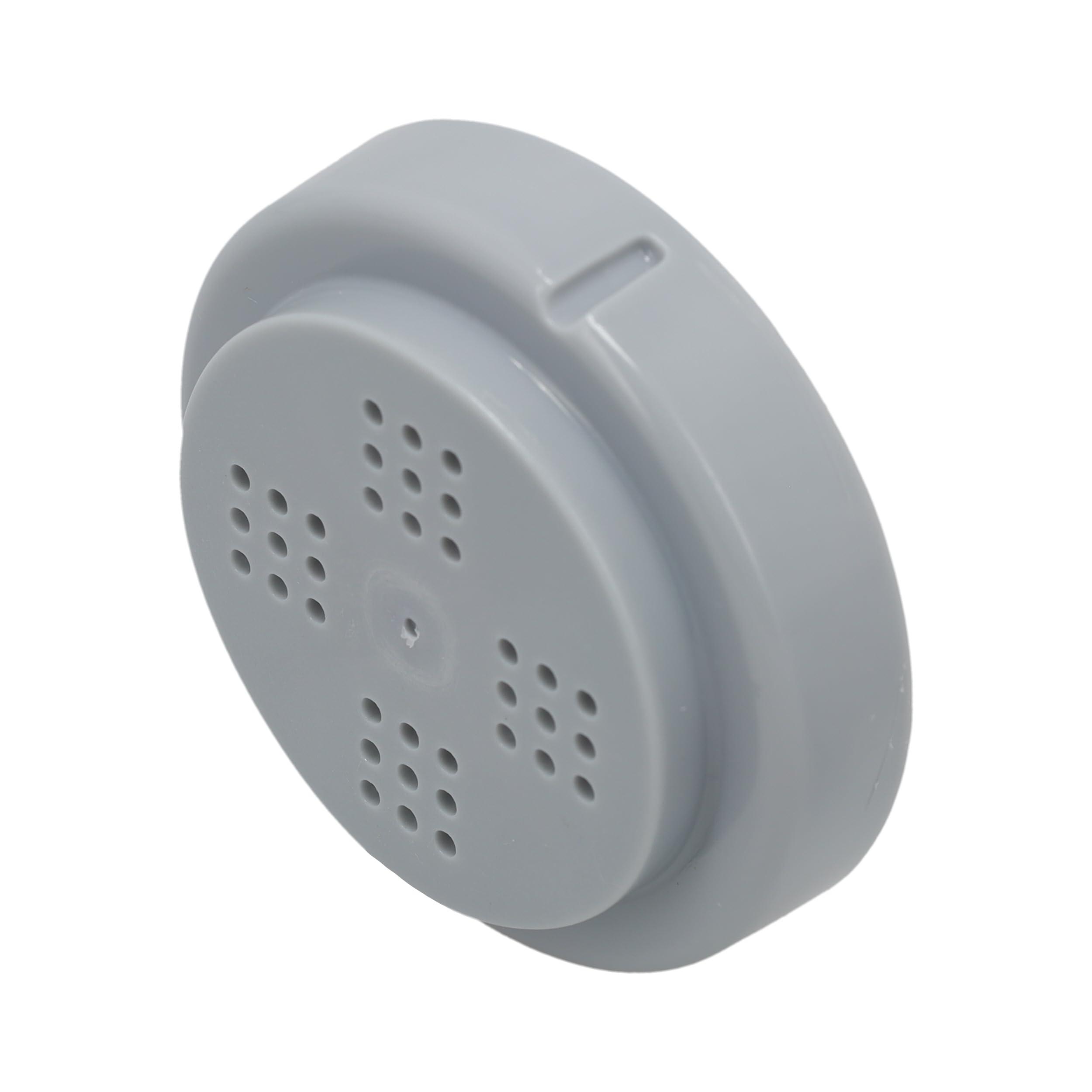 SD424121023001 424121023001-shaping-disc-spaghetti