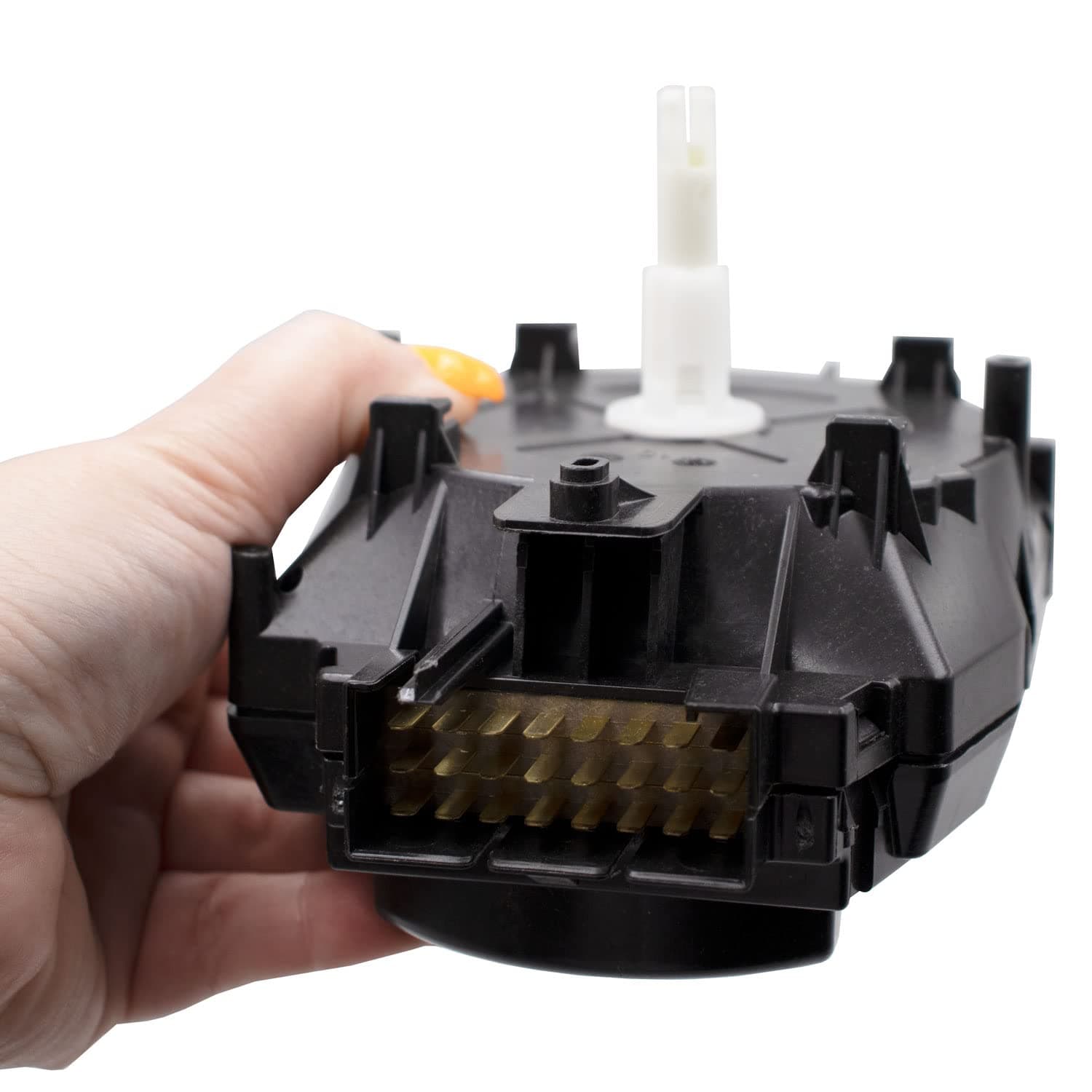 SD8577356 8577356-1181085-washer-timer-assembly view 41