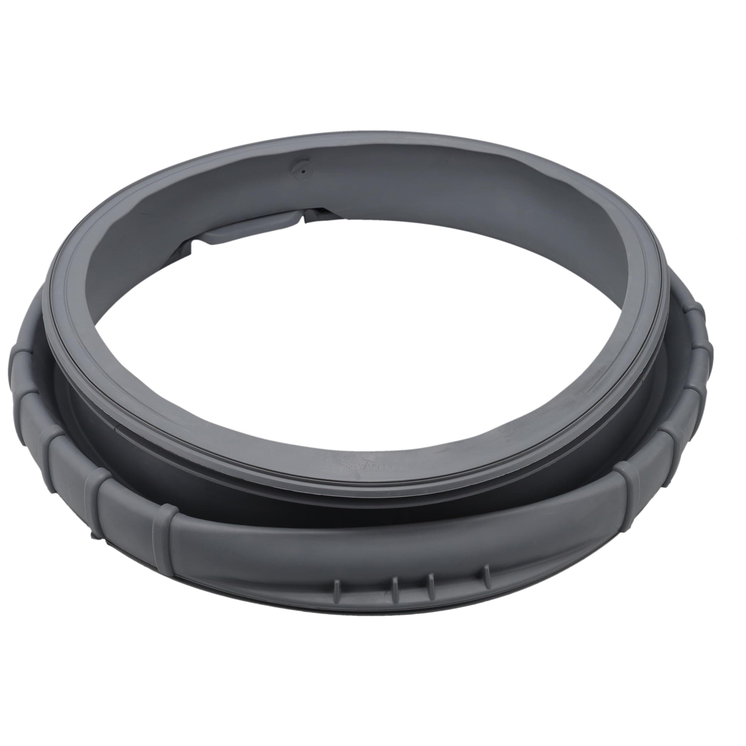 SDDC64-00802B dc64-00802b-2071562-washer-door-boot-seal view 21